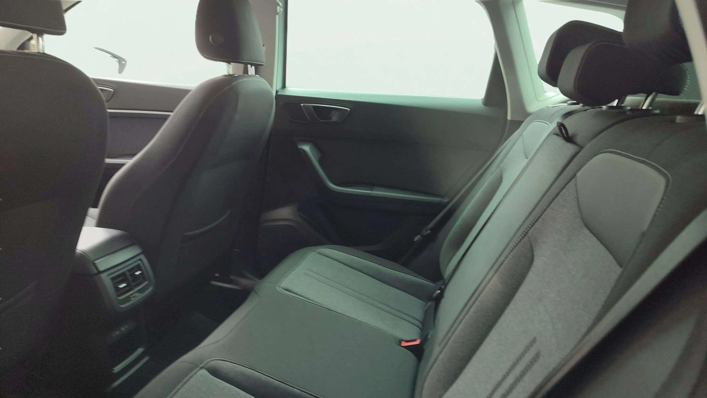 SEAT Ateca 1.5 TSI DSG Style XXL - foto 7
