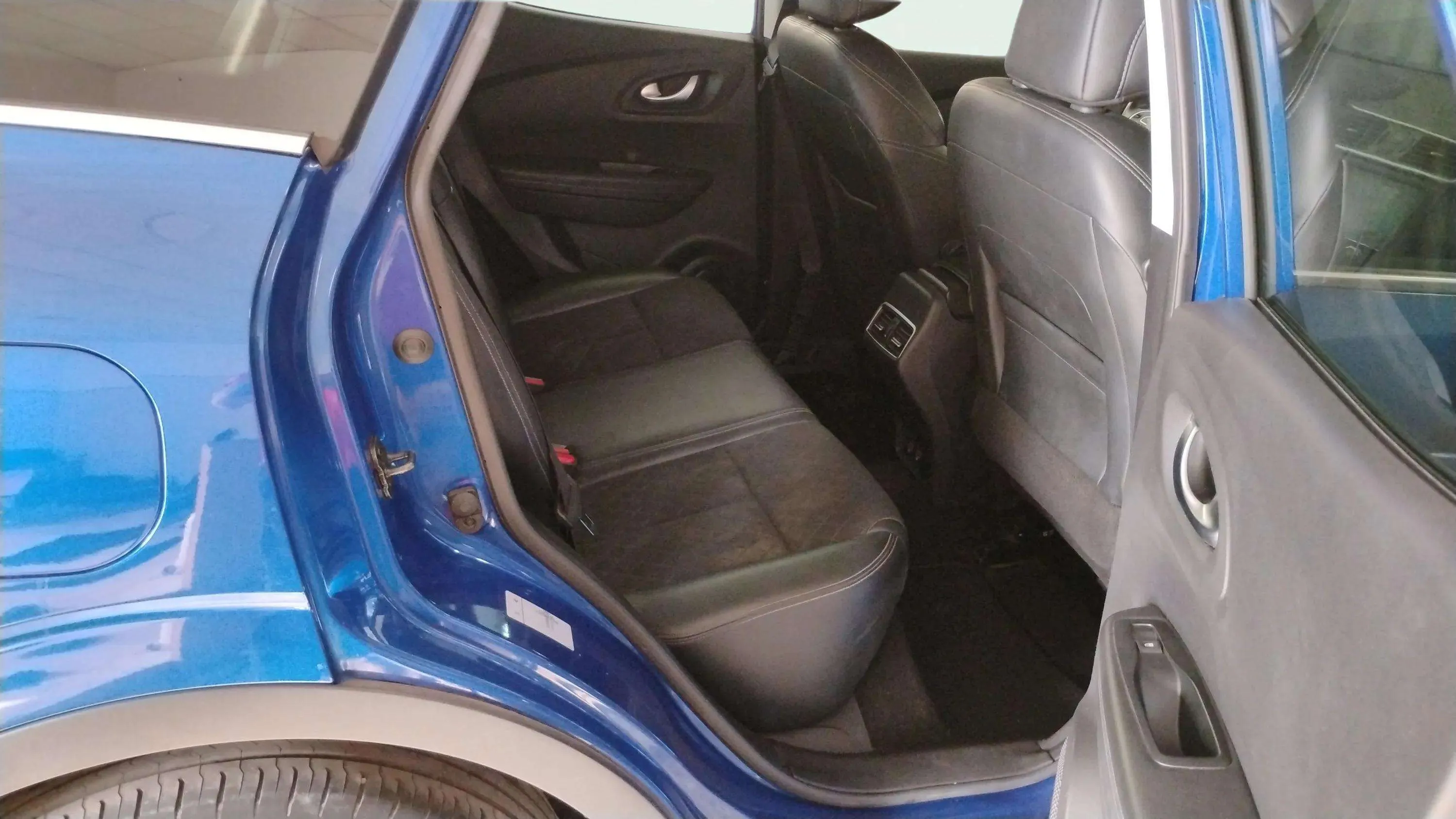 Renault Kadjar Business TCe GPF - foto 16