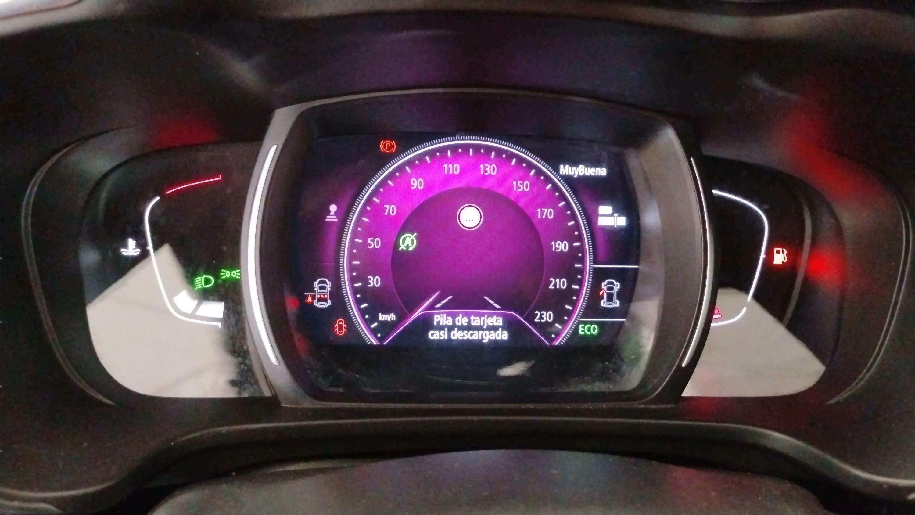 Renault Kadjar Business TCe GPF - foto 9