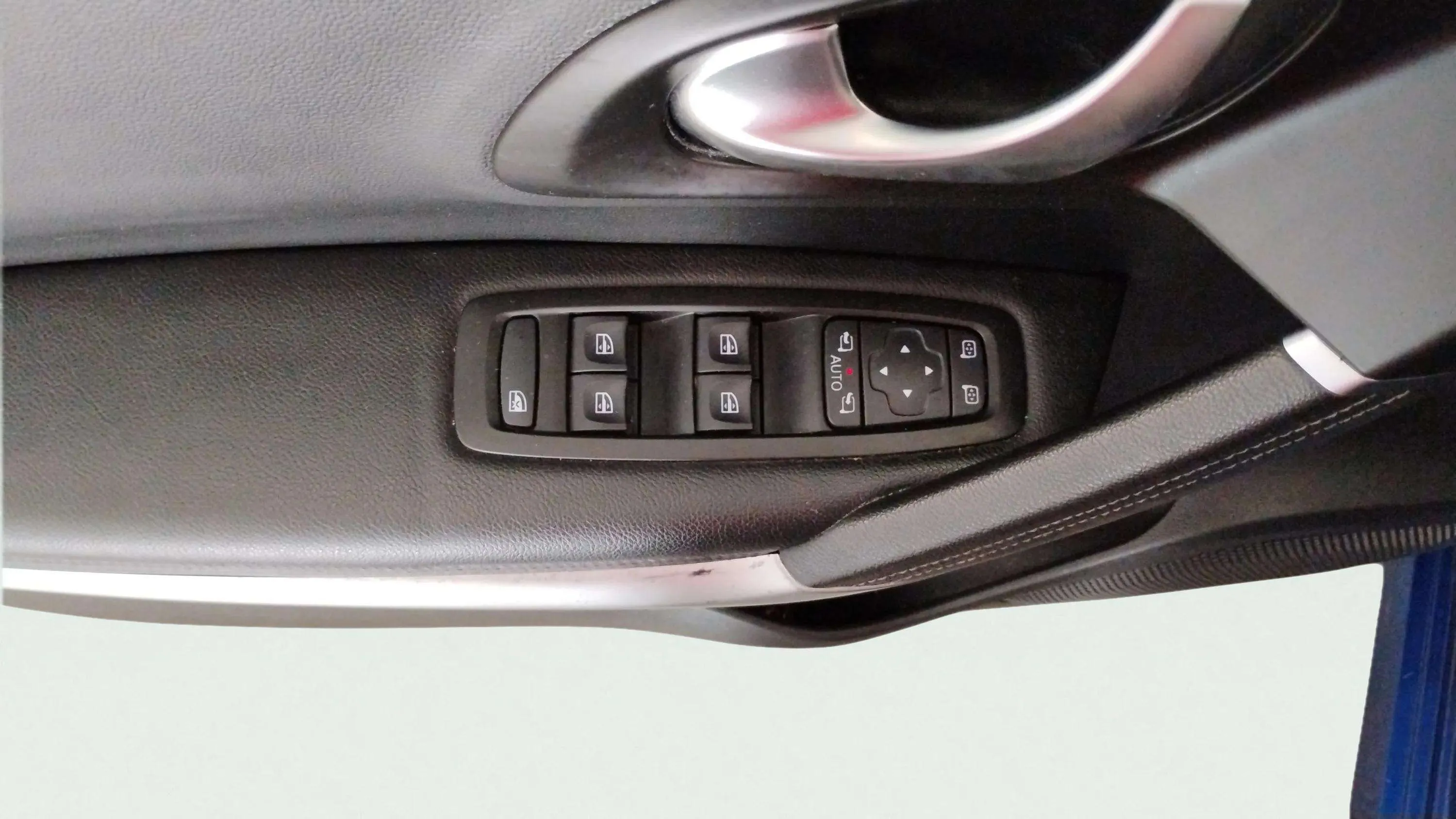 Renault Kadjar Business TCe GPF - foto 13