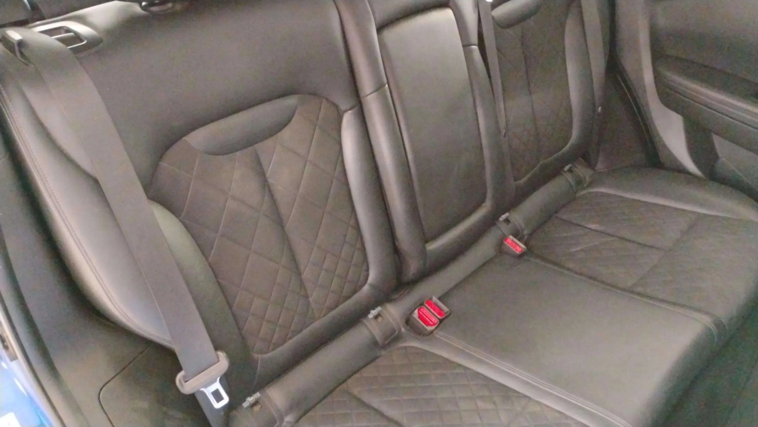Renault Kadjar Business TCe GPF - foto 17