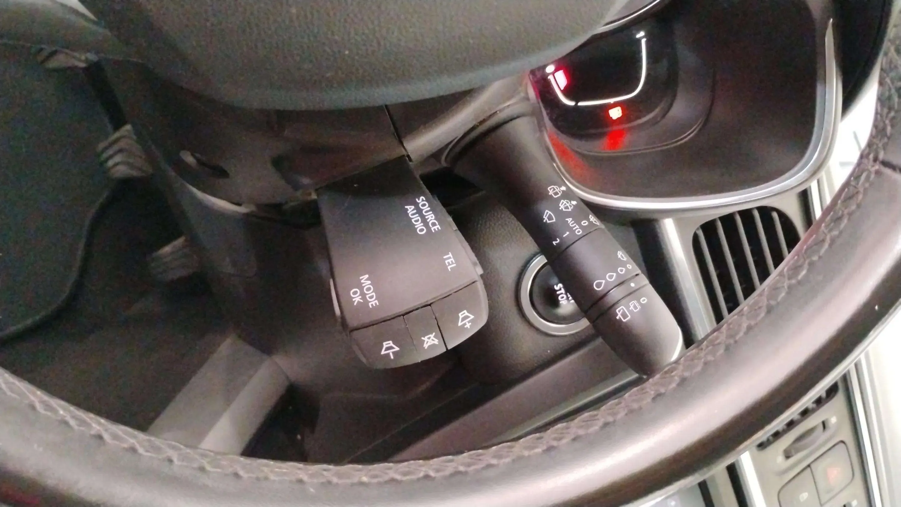 Renault Kadjar Business TCe GPF - foto 15