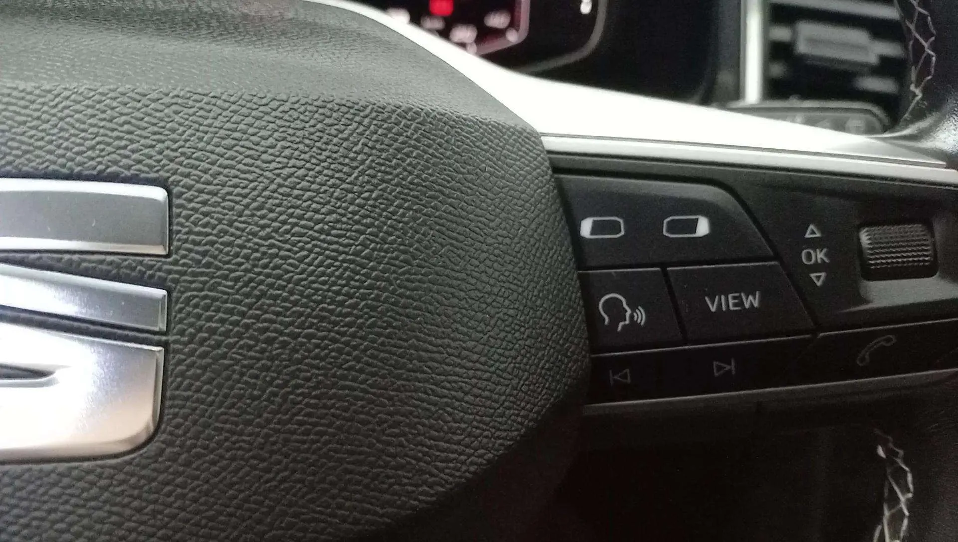 SEAT Ateca 1.0 TSI Style XXL - foto 14