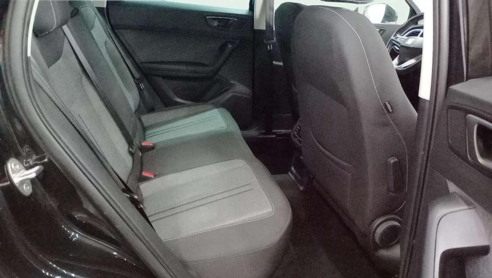 SEAT Ateca 1.0 TSI Style XXL - foto 10