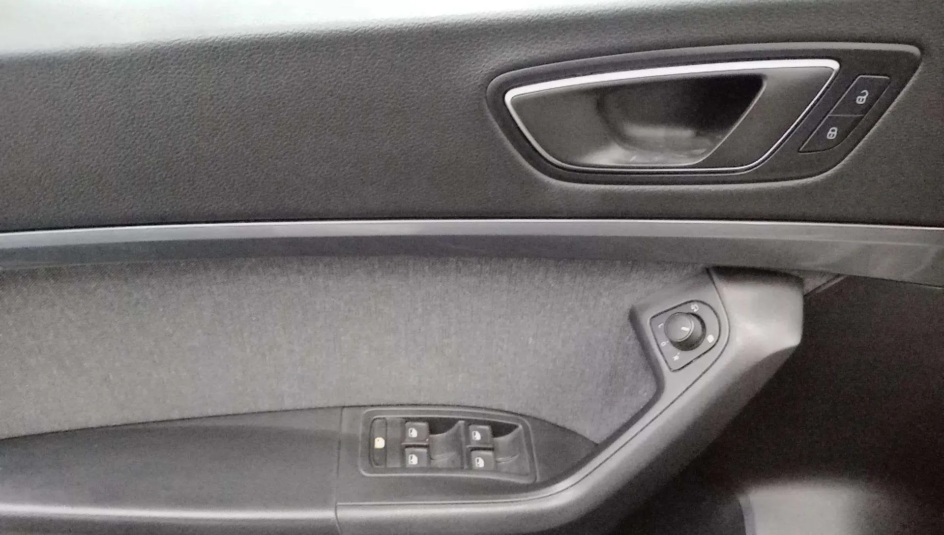 SEAT Ateca 1.0 TSI Style XXL - foto 15