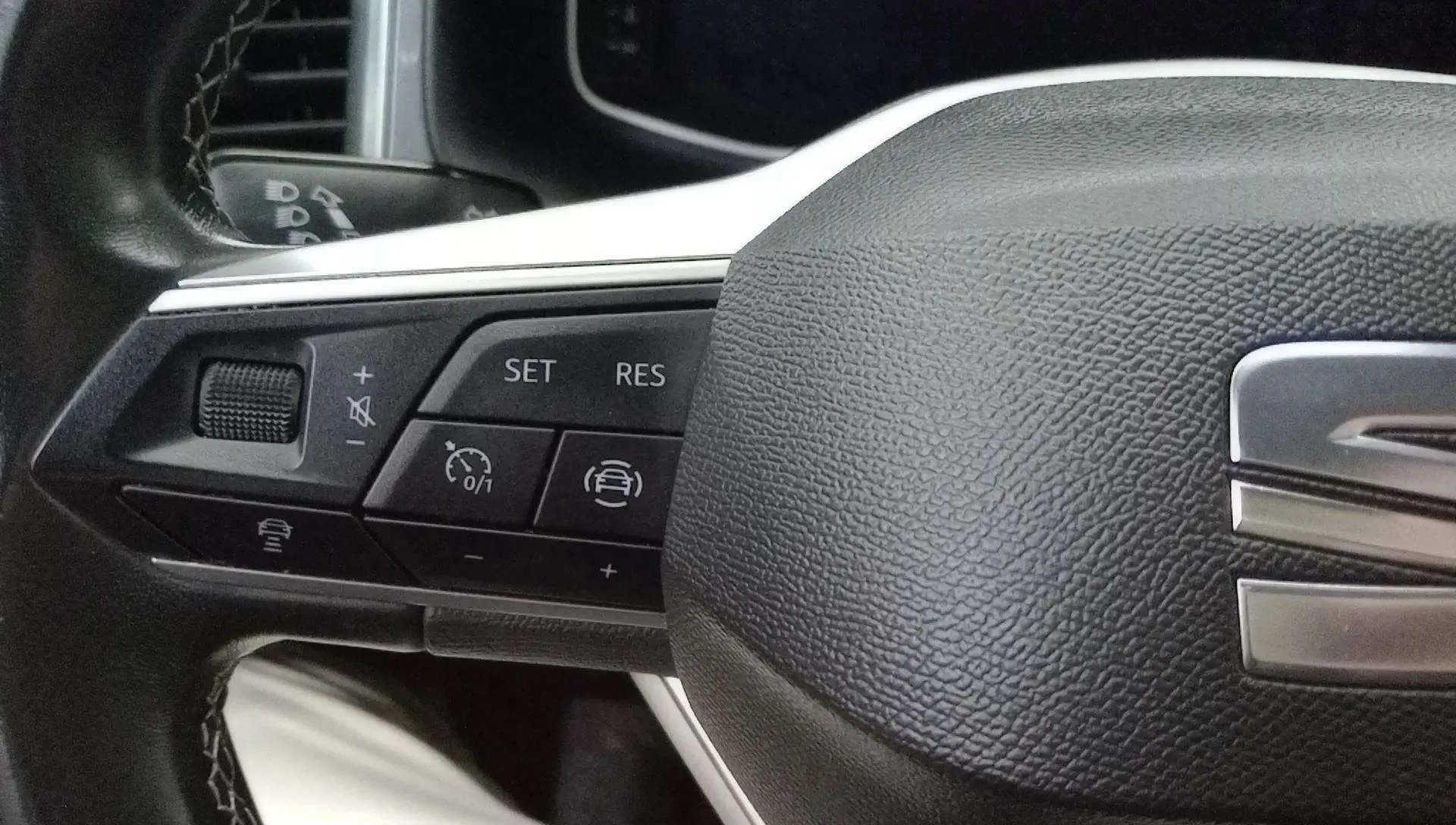 SEAT Ateca 1.0 TSI Style XXL - foto 13