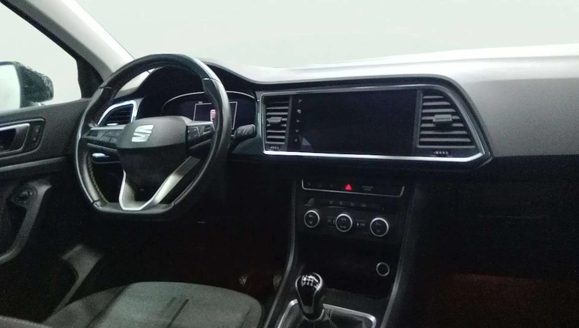 SEAT Ateca 1.0 TSI Style XXL - foto 8