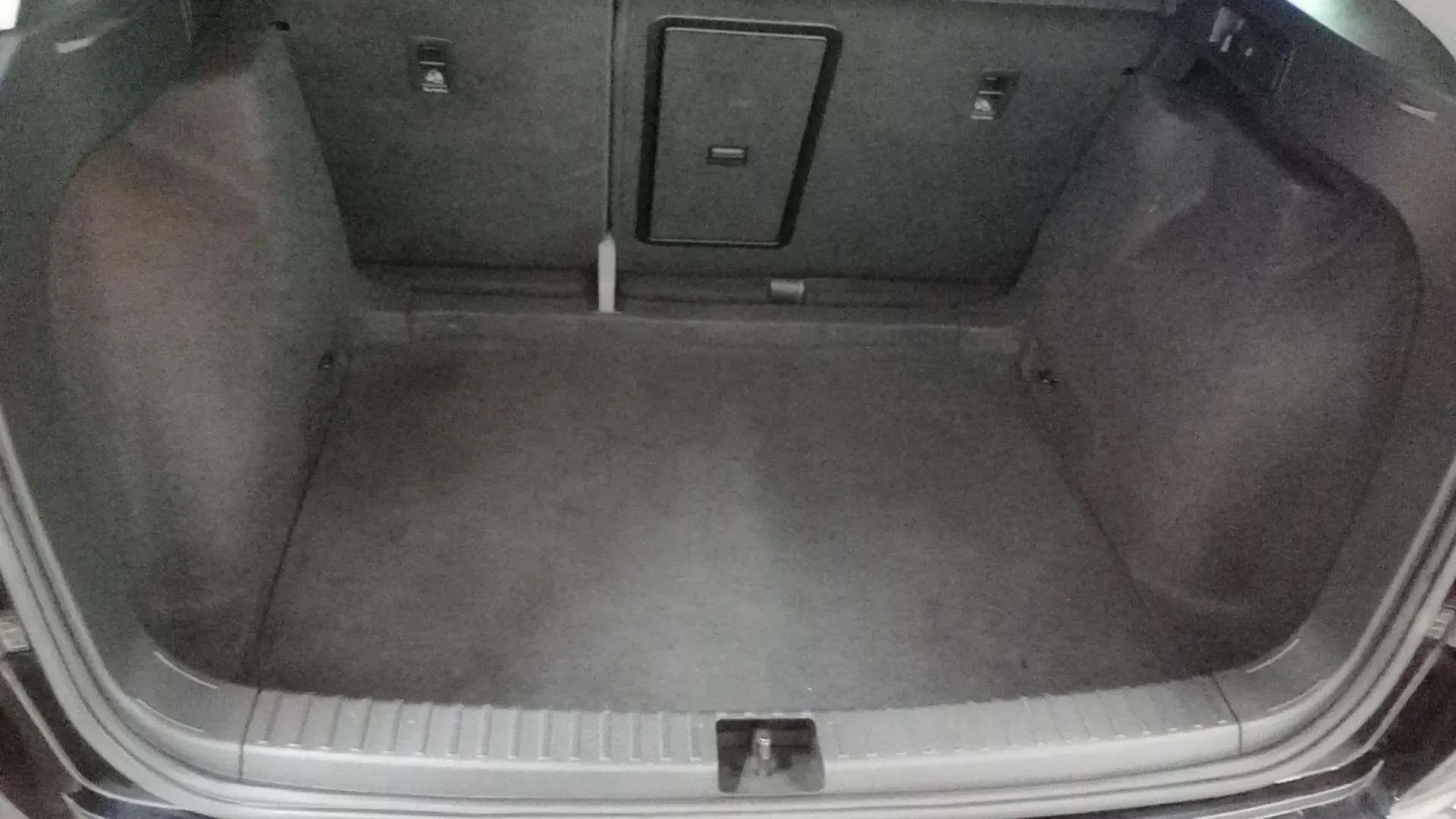 SEAT Ateca 1.0 TSI Style XXL - foto 6