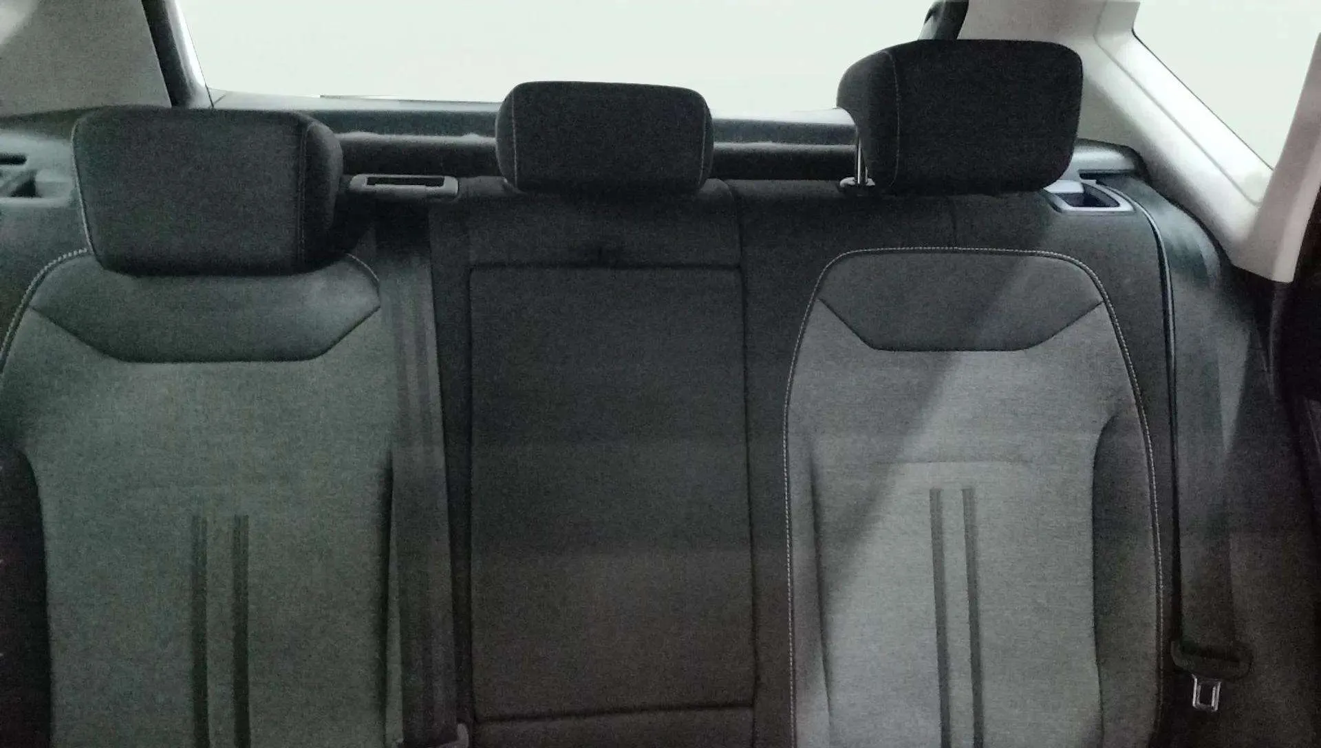 SEAT Ateca 1.0 TSI Style XXL - foto 12