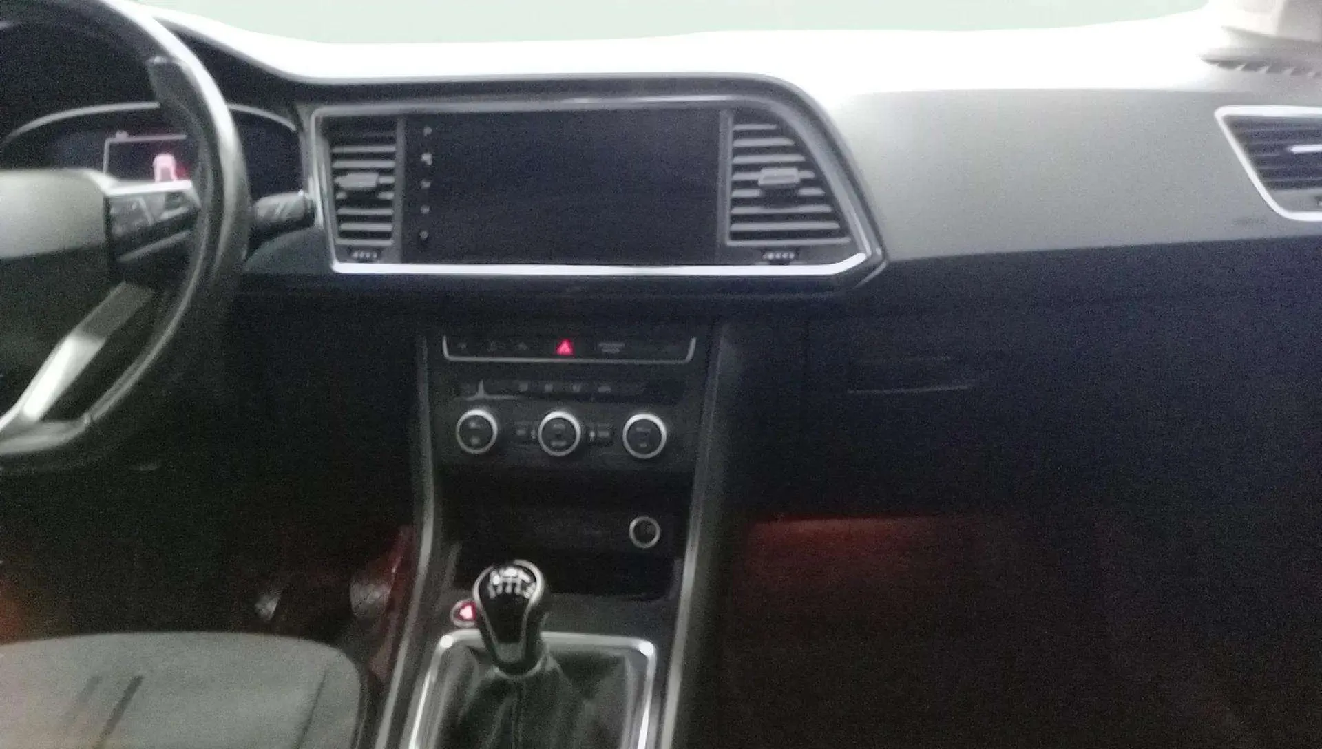 SEAT Ateca 1.0 TSI Style XXL - foto 9