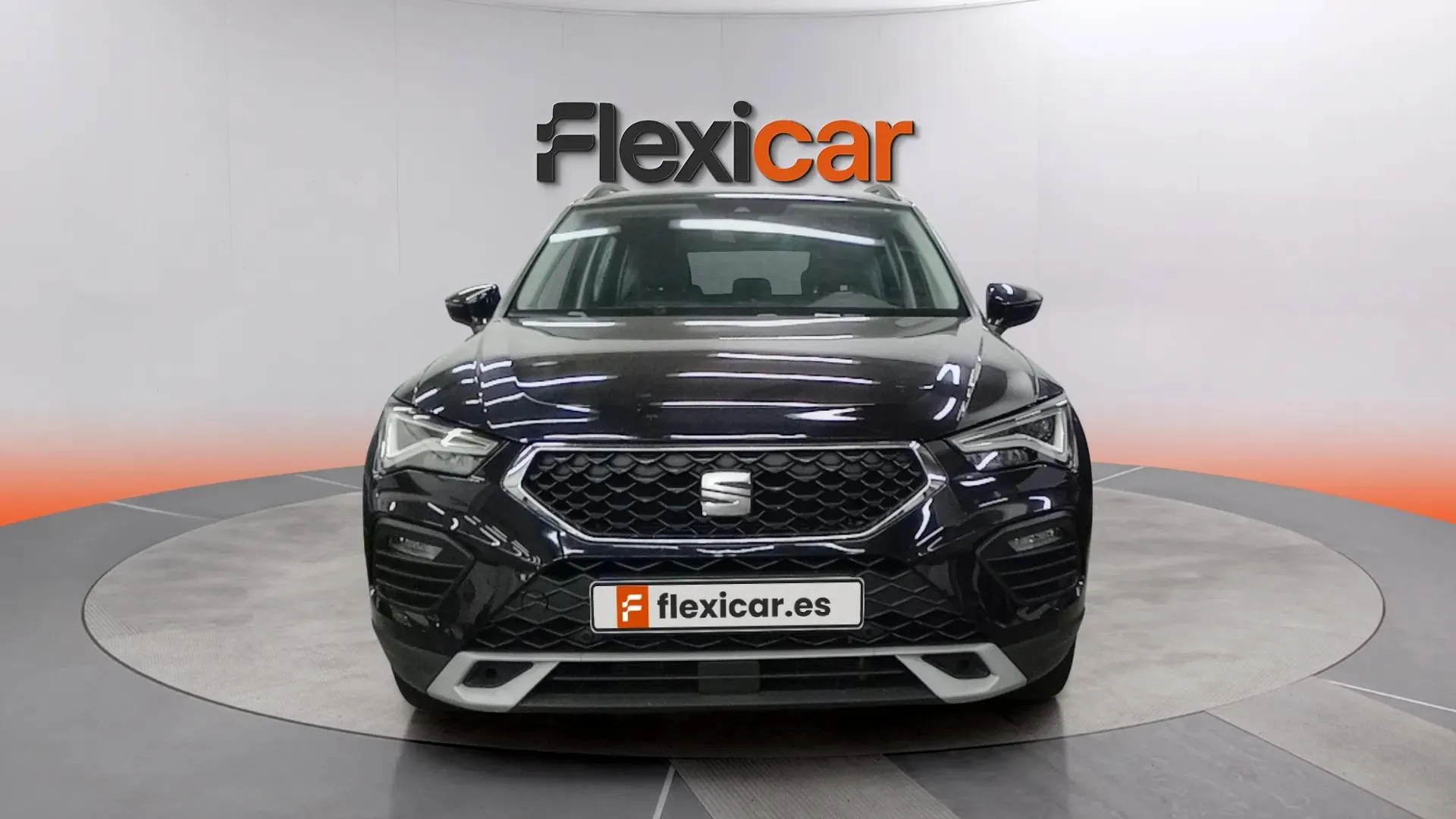 SEAT Ateca 1.0 TSI Style XXL - foto 2