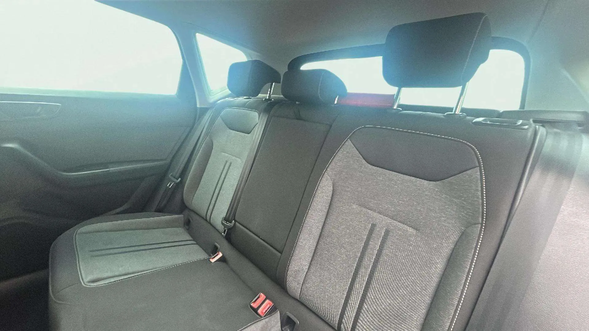 SEAT Ateca 1.0 TSI Style XXL - foto 23