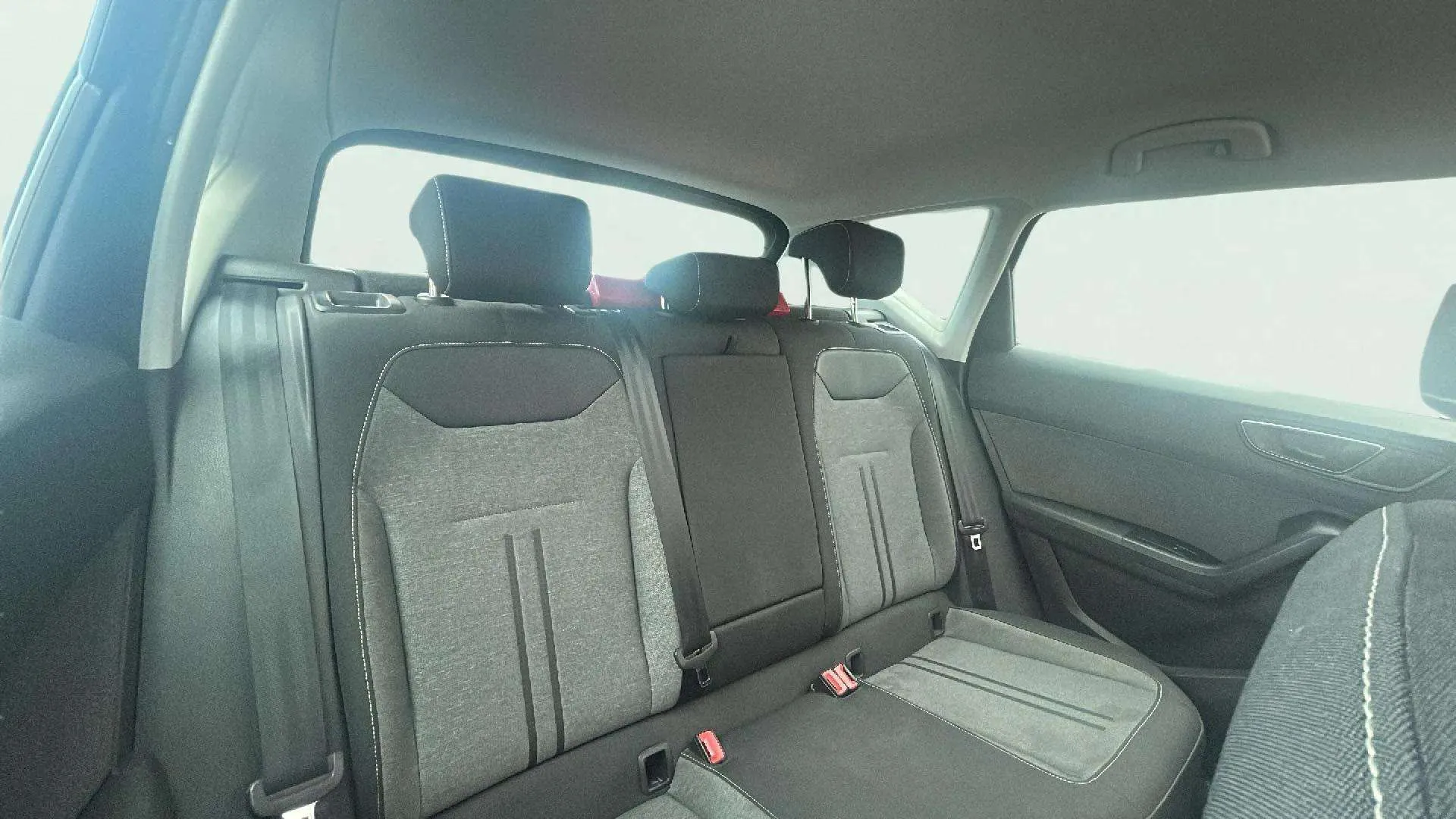 SEAT Ateca 1.0 TSI Style XXL - foto 19