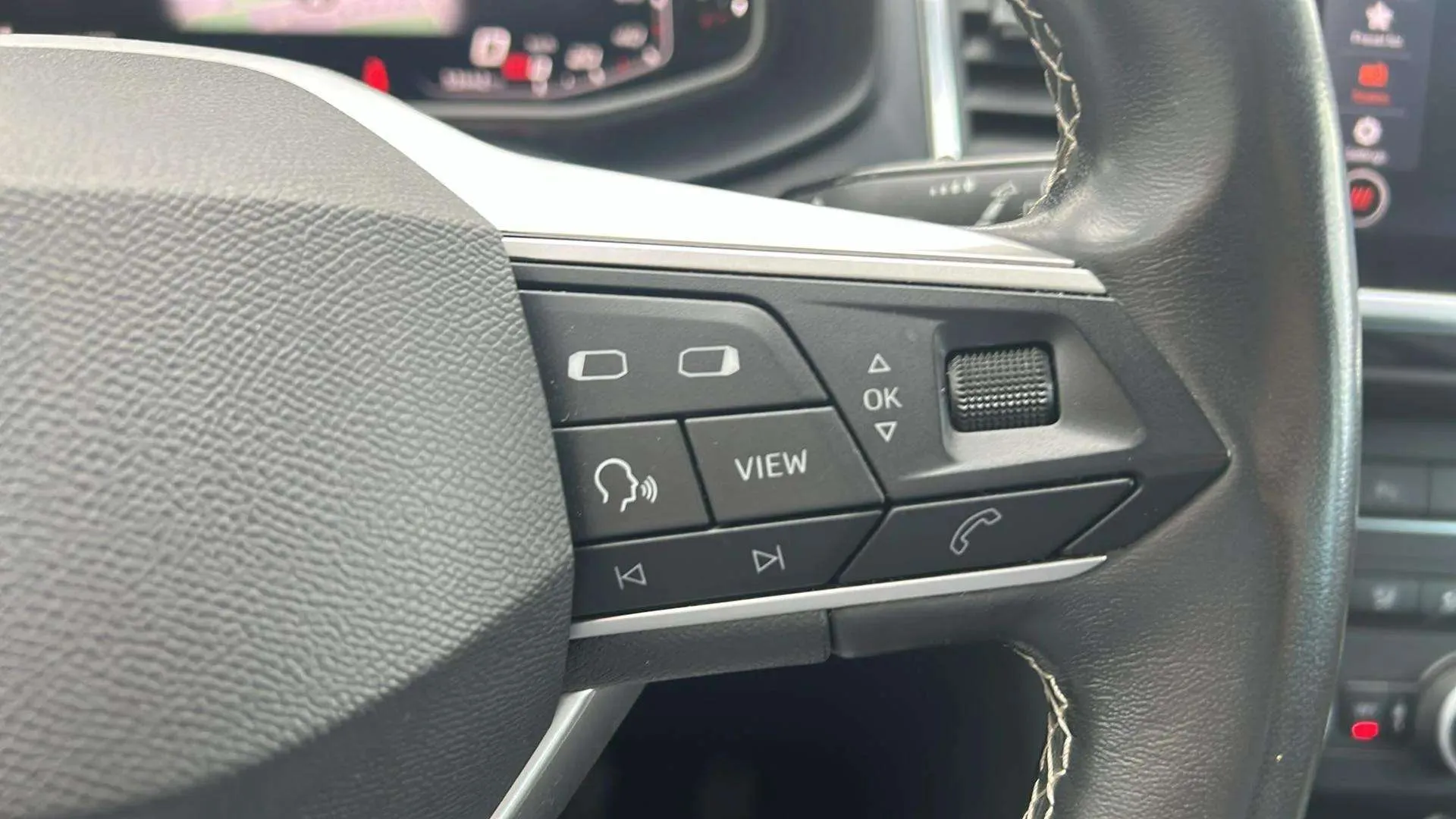 SEAT Ateca 1.0 TSI Style XXL - foto 26