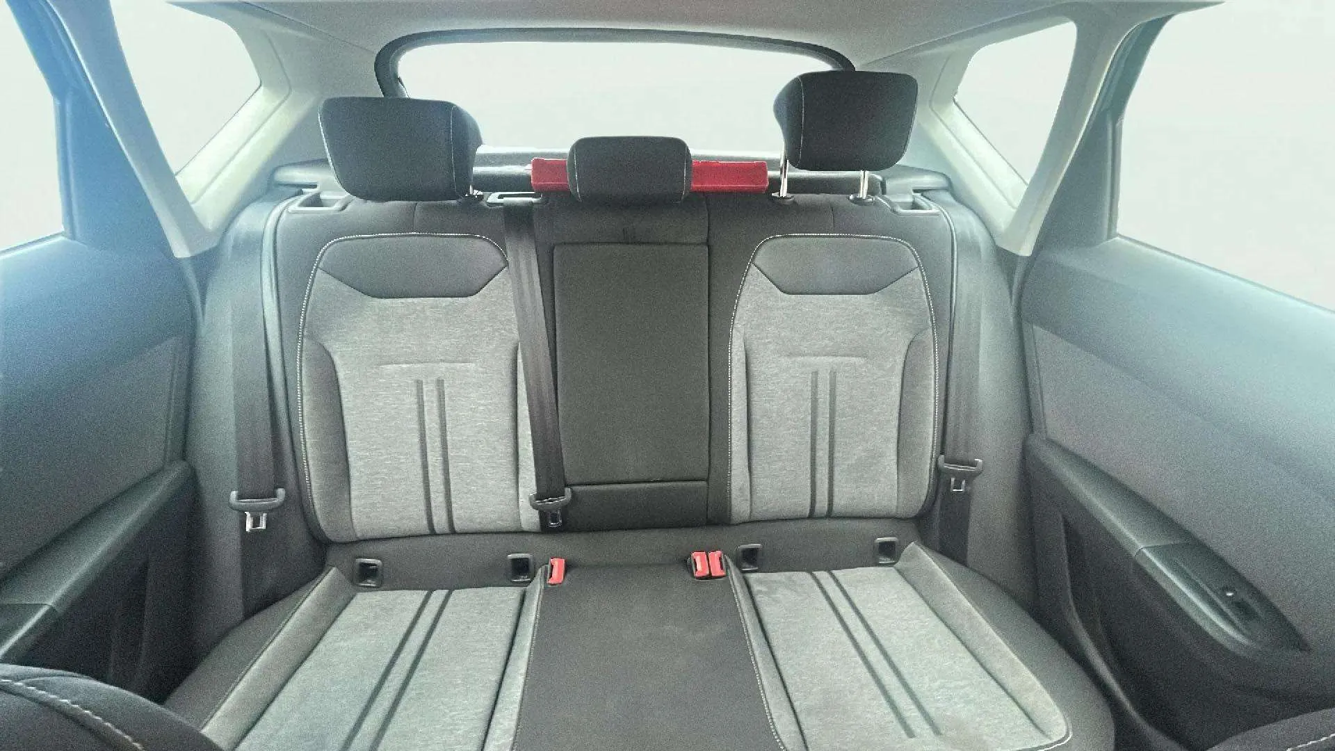 SEAT Ateca 1.0 TSI Style XXL - foto 15