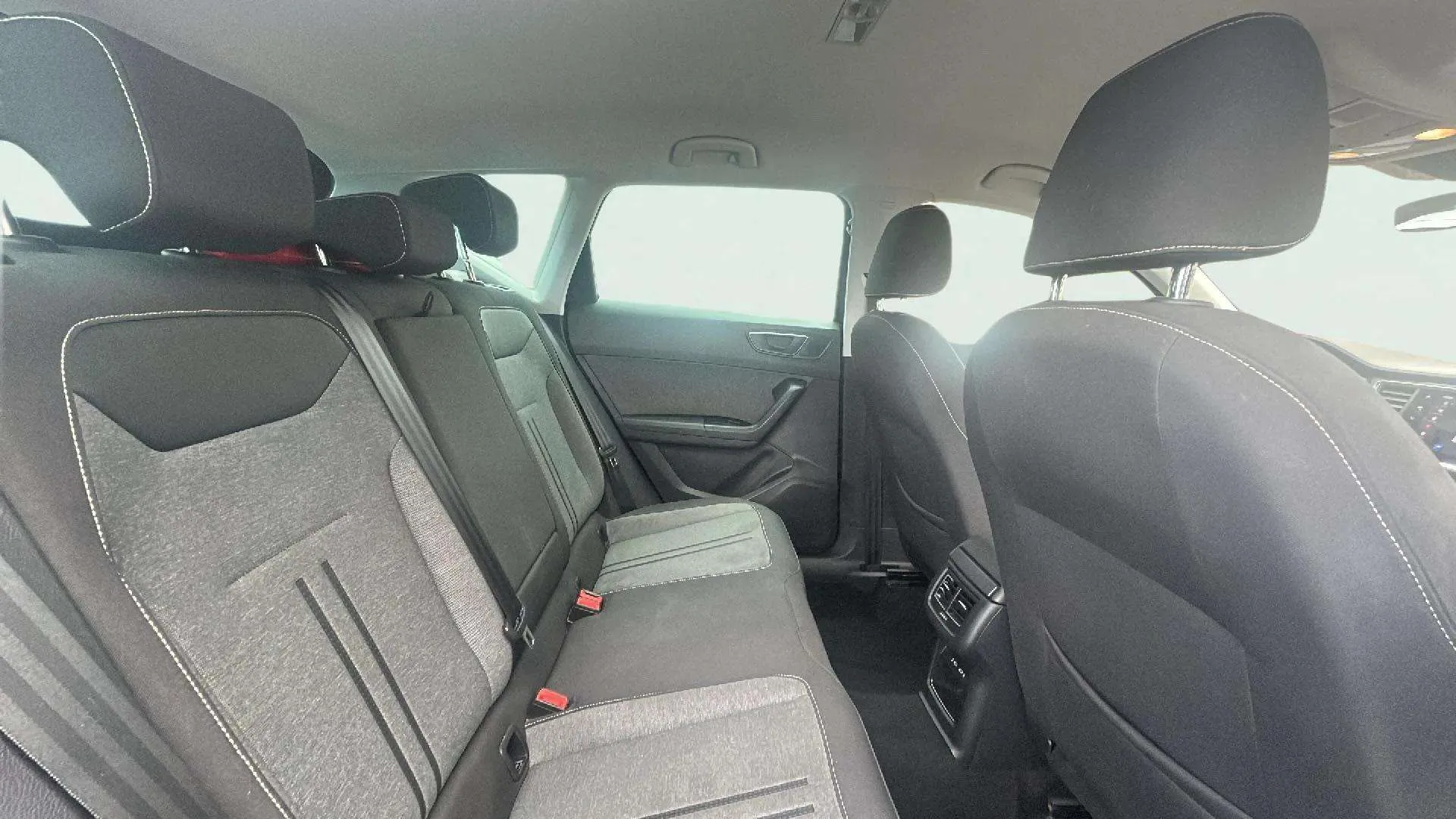 SEAT Ateca 1.0 TSI Style XXL - foto 13