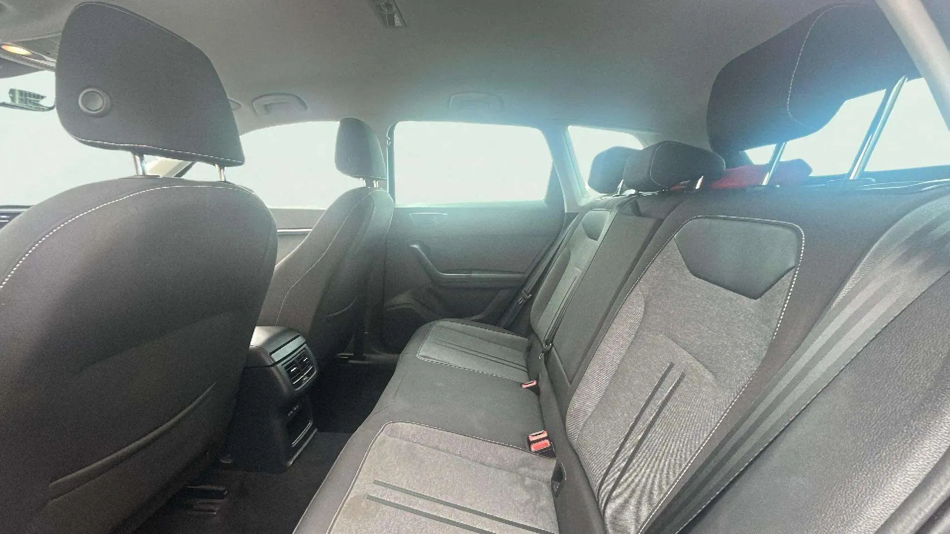SEAT Ateca 1.0 TSI Style XXL - foto 21