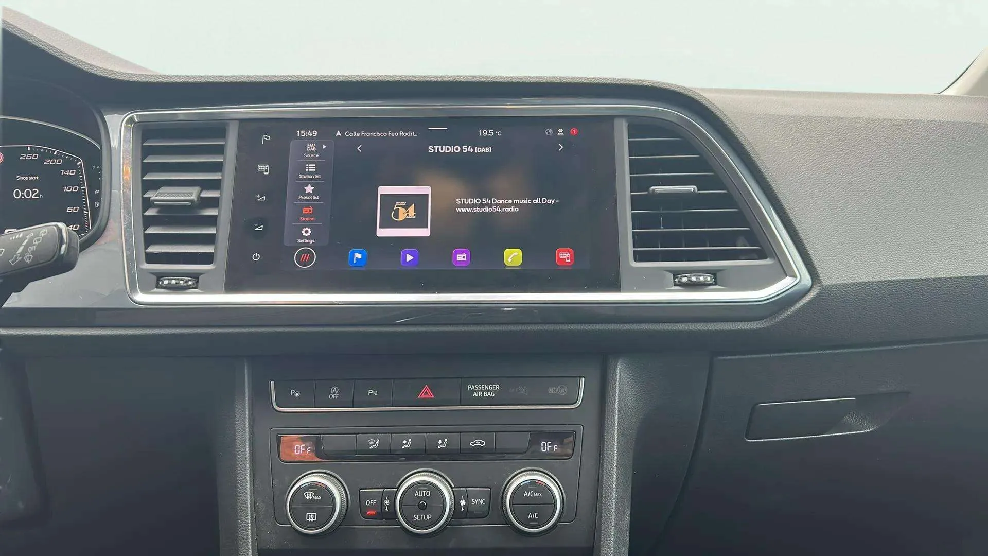 SEAT Ateca 1.0 TSI Style XXL - foto 7