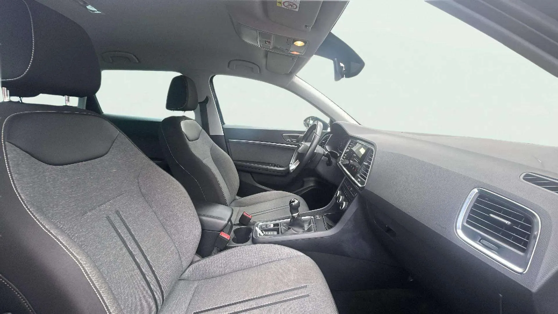 SEAT Ateca 1.0 TSI Style XXL - foto 10
