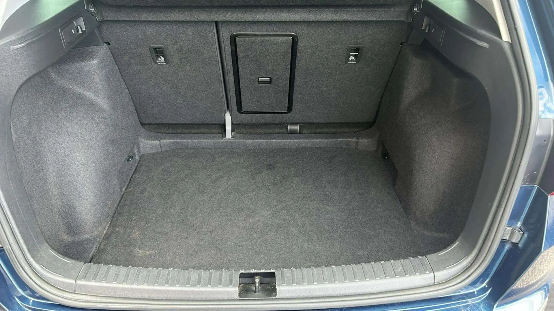 SEAT Ateca 1.0 TSI Style XXL - foto 11