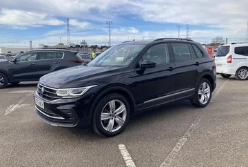 volkswagen tiguan life ehybrid 14 tsi hibrido enchufable automatica arval barcelona 903000000232876