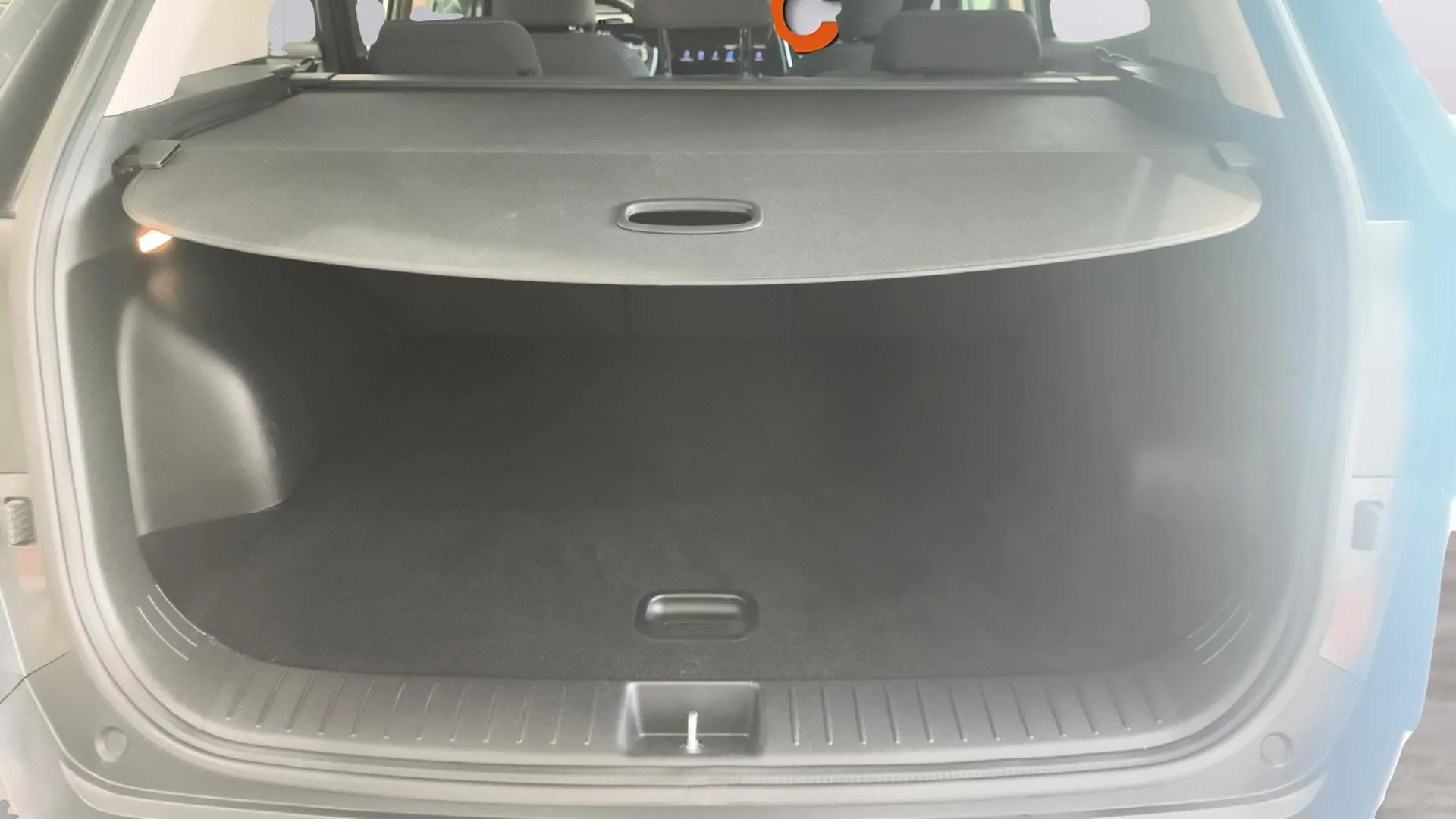 Kia Sportage 1.6 T-GDi MHEV Business 4x2 DCT - foto 9