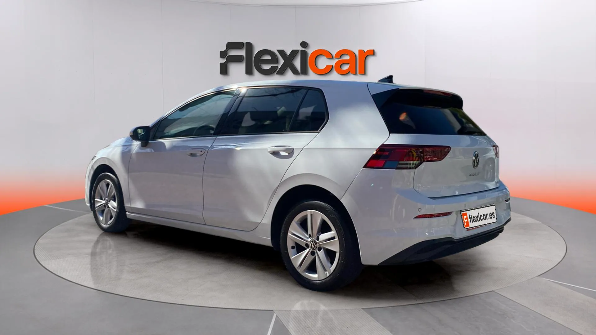 Volkswagen Golf Life 1.0 eTSI DSG - foto 5