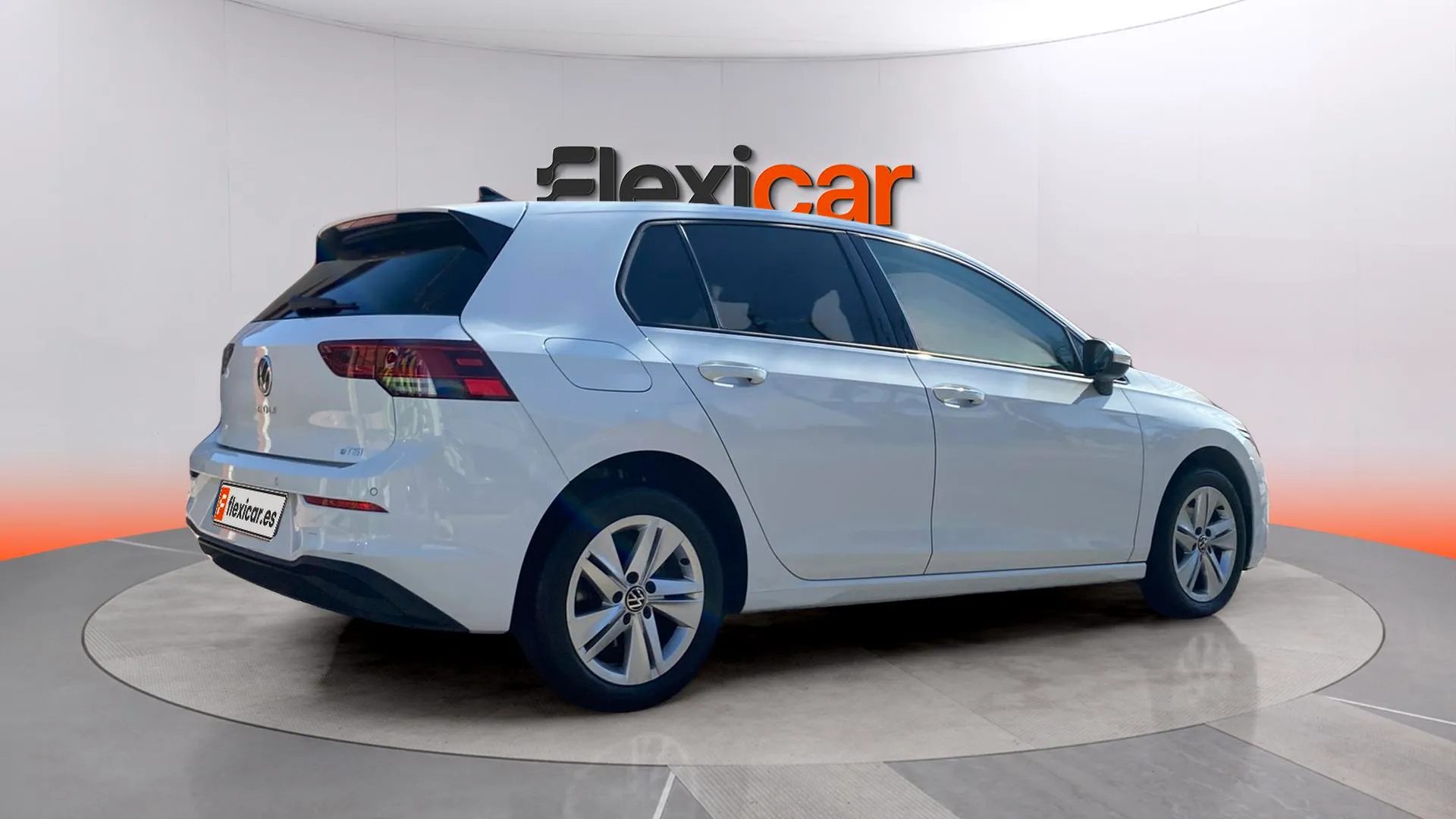 Volkswagen Golf Life 1.0 eTSI DSG - foto 7