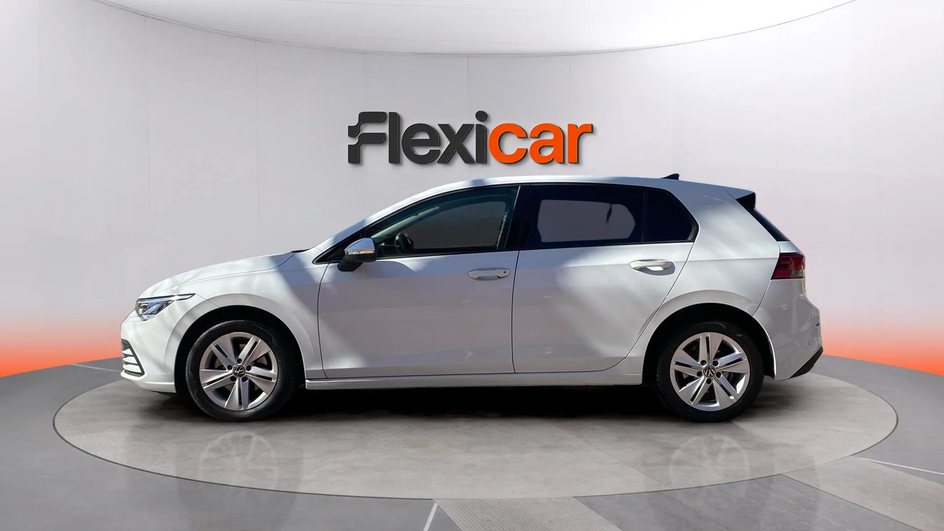 Volkswagen Golf Life 1.0 eTSI DSG - foto 4