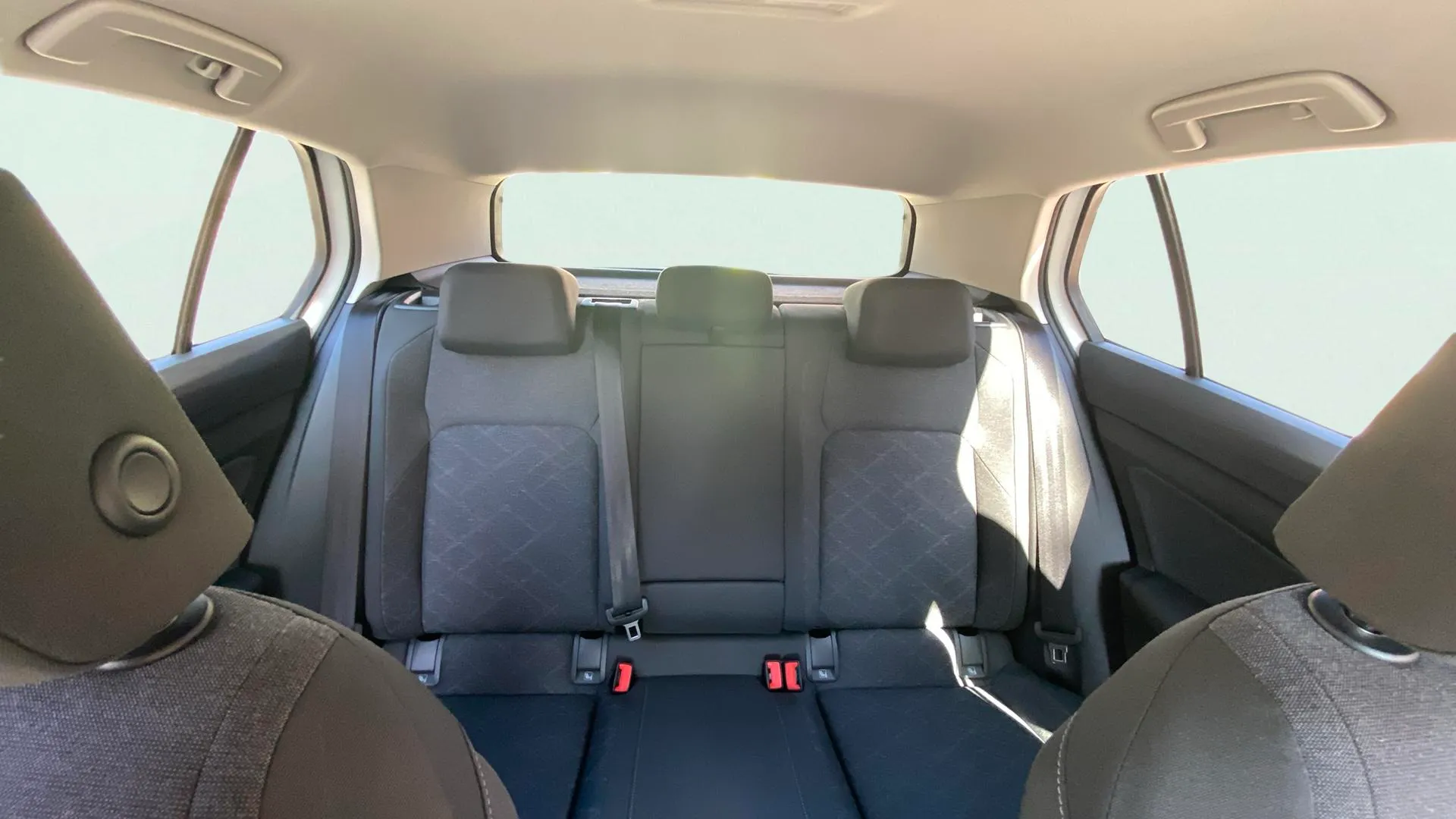 Volkswagen Golf Life 1.0 eTSI DSG - foto 11