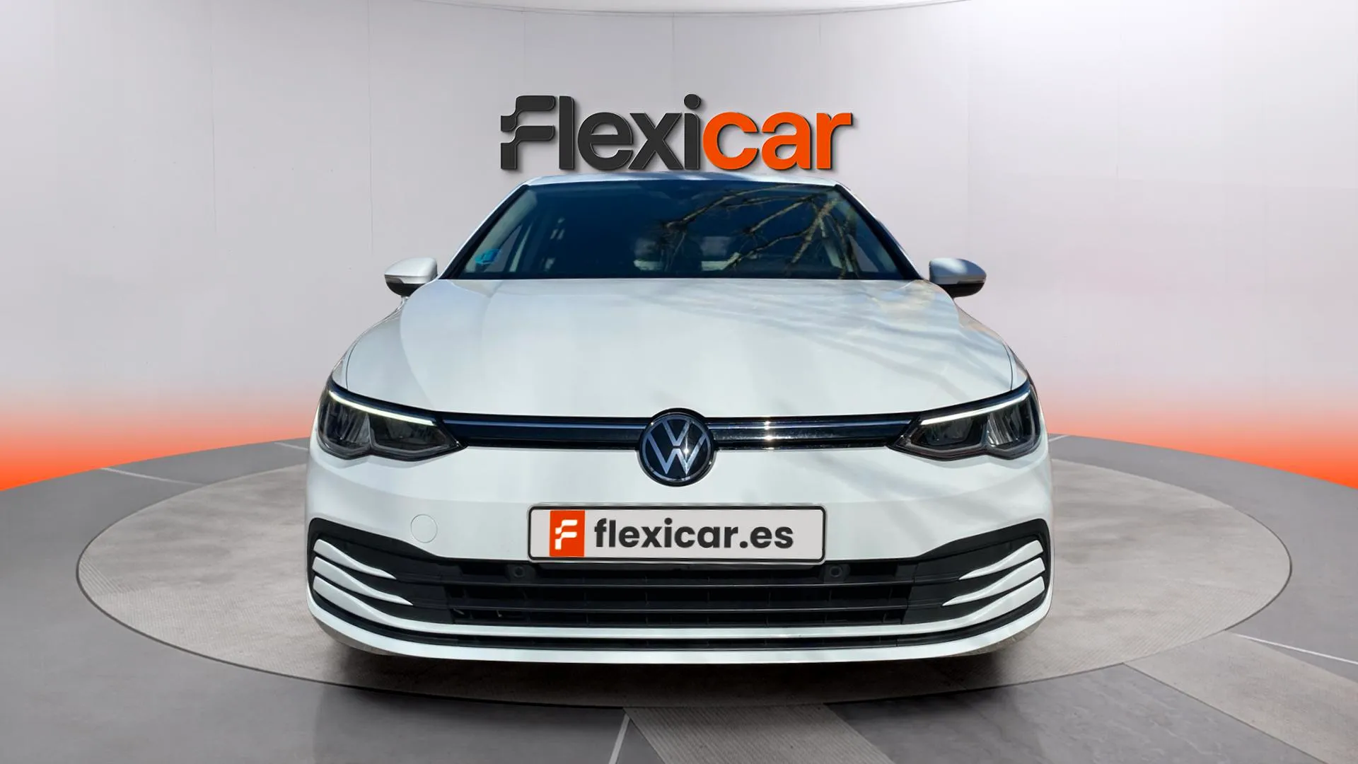 Volkswagen Golf Life 1.0 eTSI DSG - foto 2