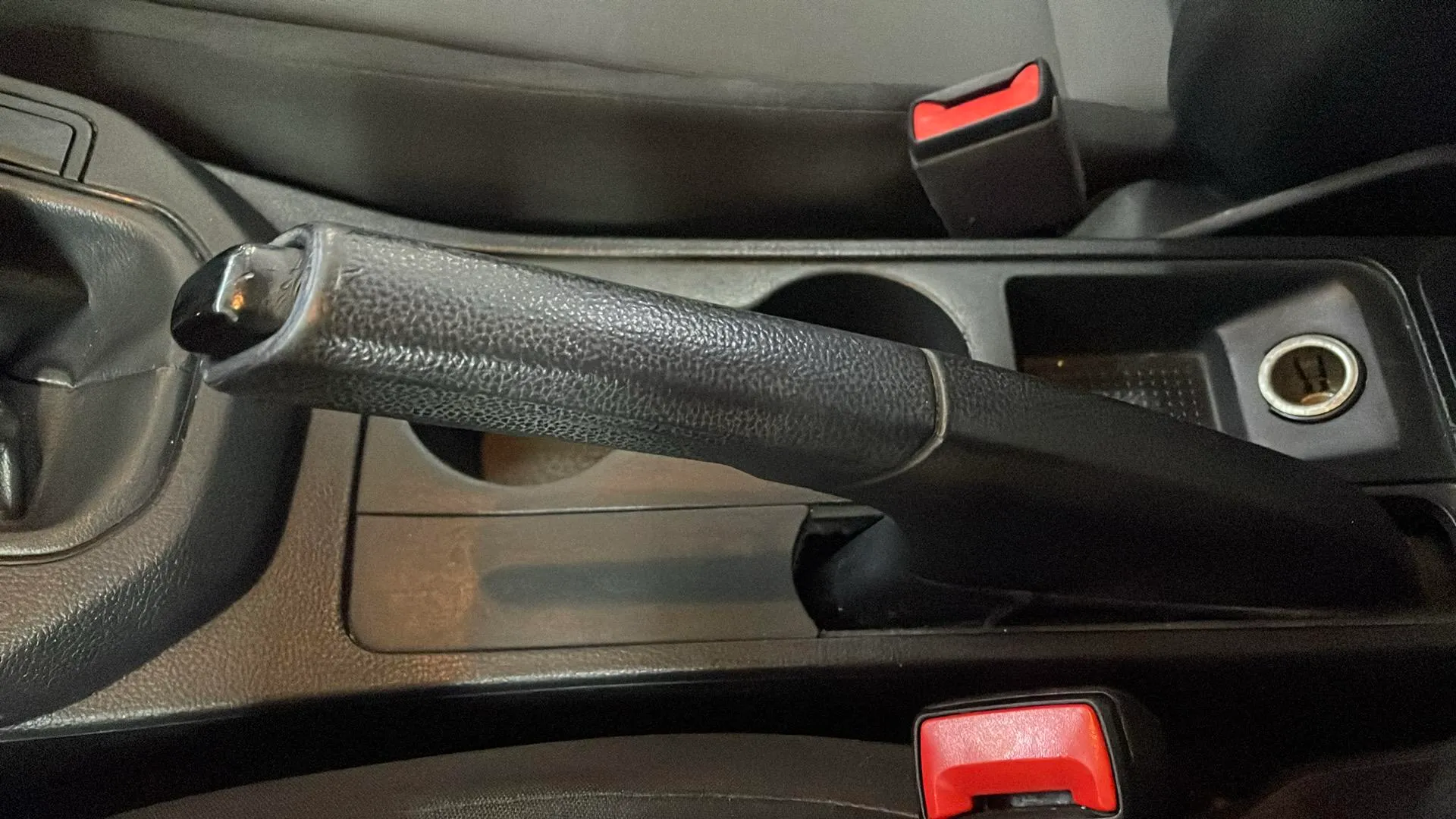 SEAT Arona 1.6 TDI Xcellence Ecomotive - foto 25