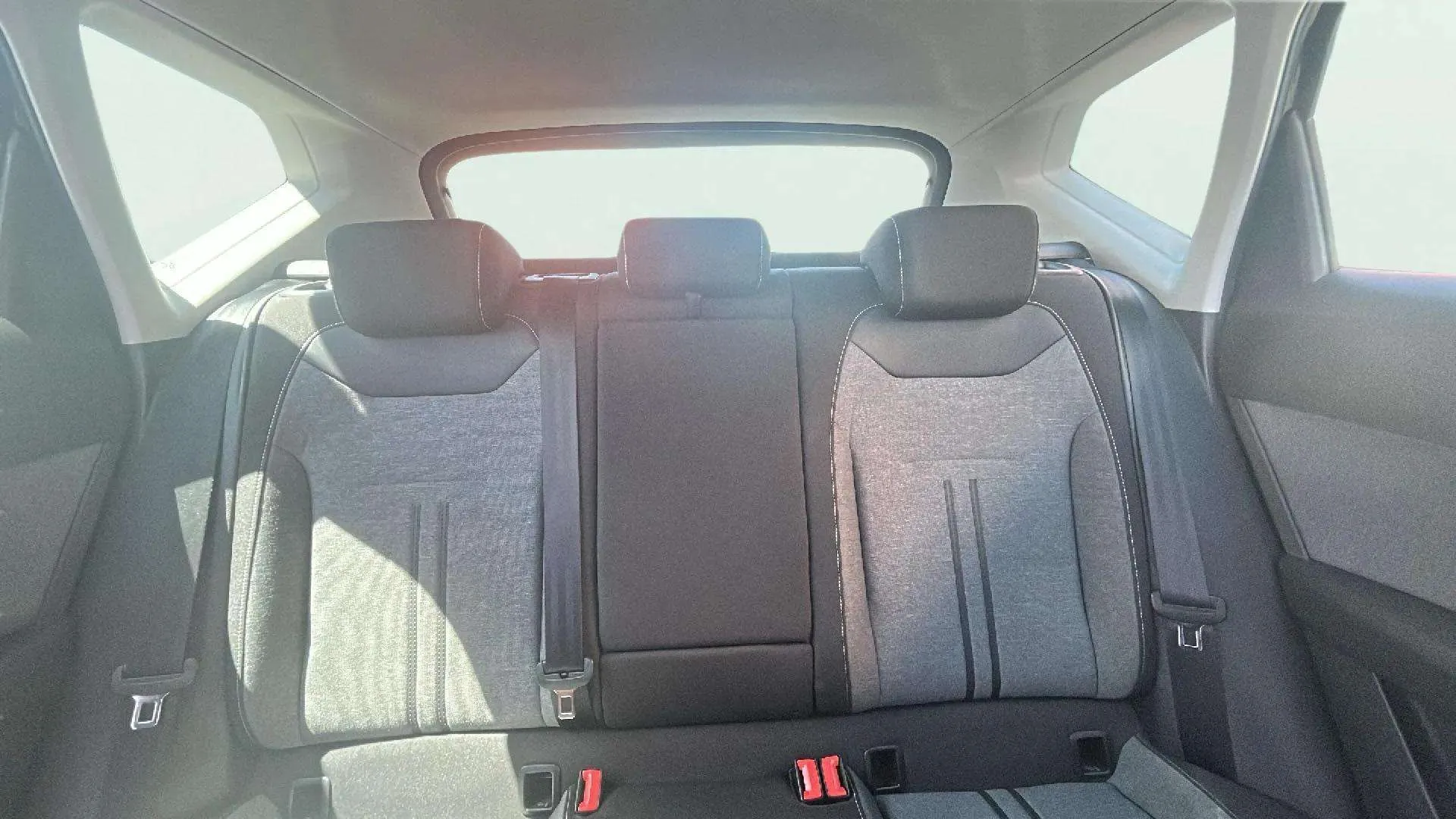 SEAT Ateca 1.5 TSI DSG Style XXL - foto 10