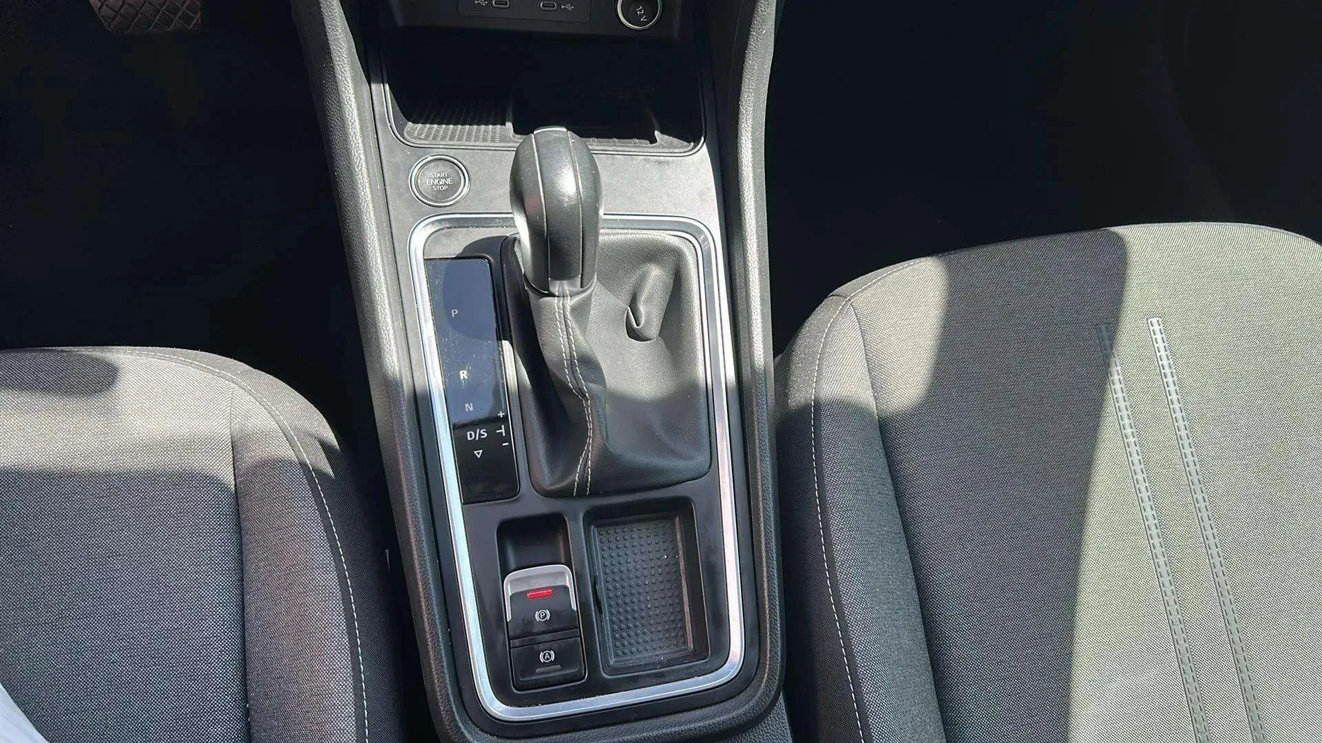 SEAT Ateca 1.5 TSI DSG Style XXL - foto 16