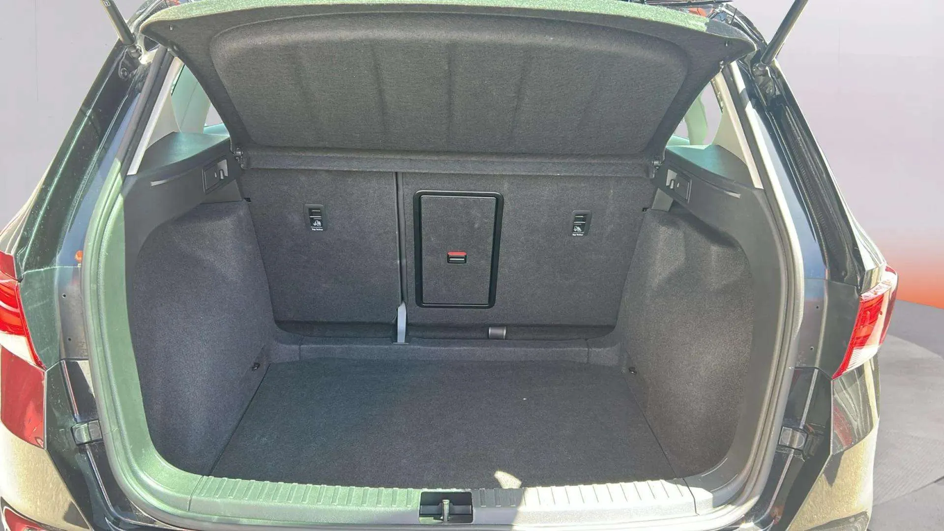 SEAT Ateca 1.5 TSI DSG Style XXL - foto 6