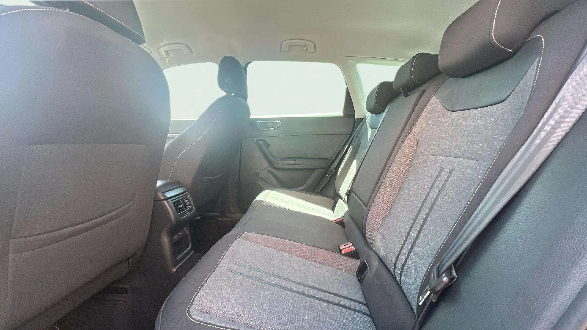 SEAT Ateca 1.5 TSI DSG Style XXL - foto 14