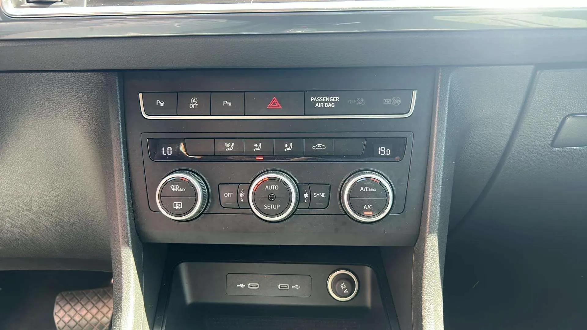 SEAT Ateca 1.5 TSI DSG Style XXL - foto 15