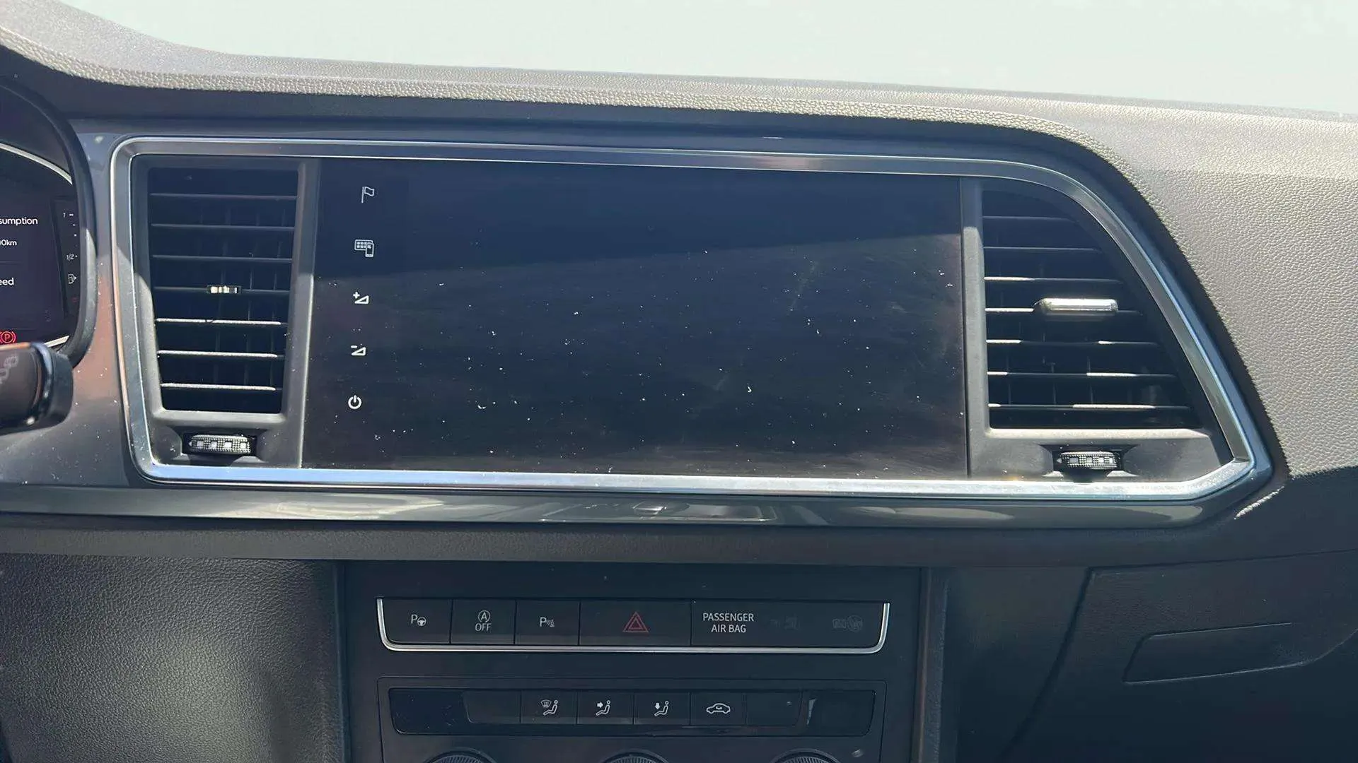 SEAT Ateca 1.5 TSI DSG Style XXL - foto 8