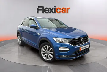 volkswagen t roc advance 10 tsi 81kw 110cv gasolina manual coslada 903000000232924