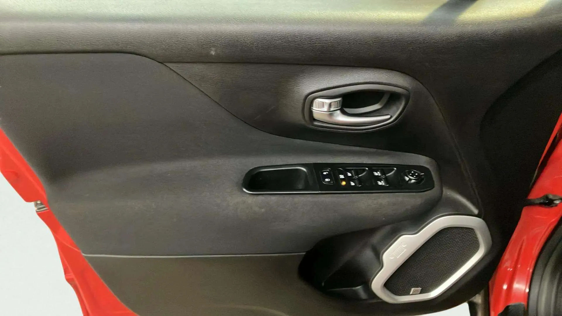 Jeep Renegade 1.0G Sport 4x2 - foto 11