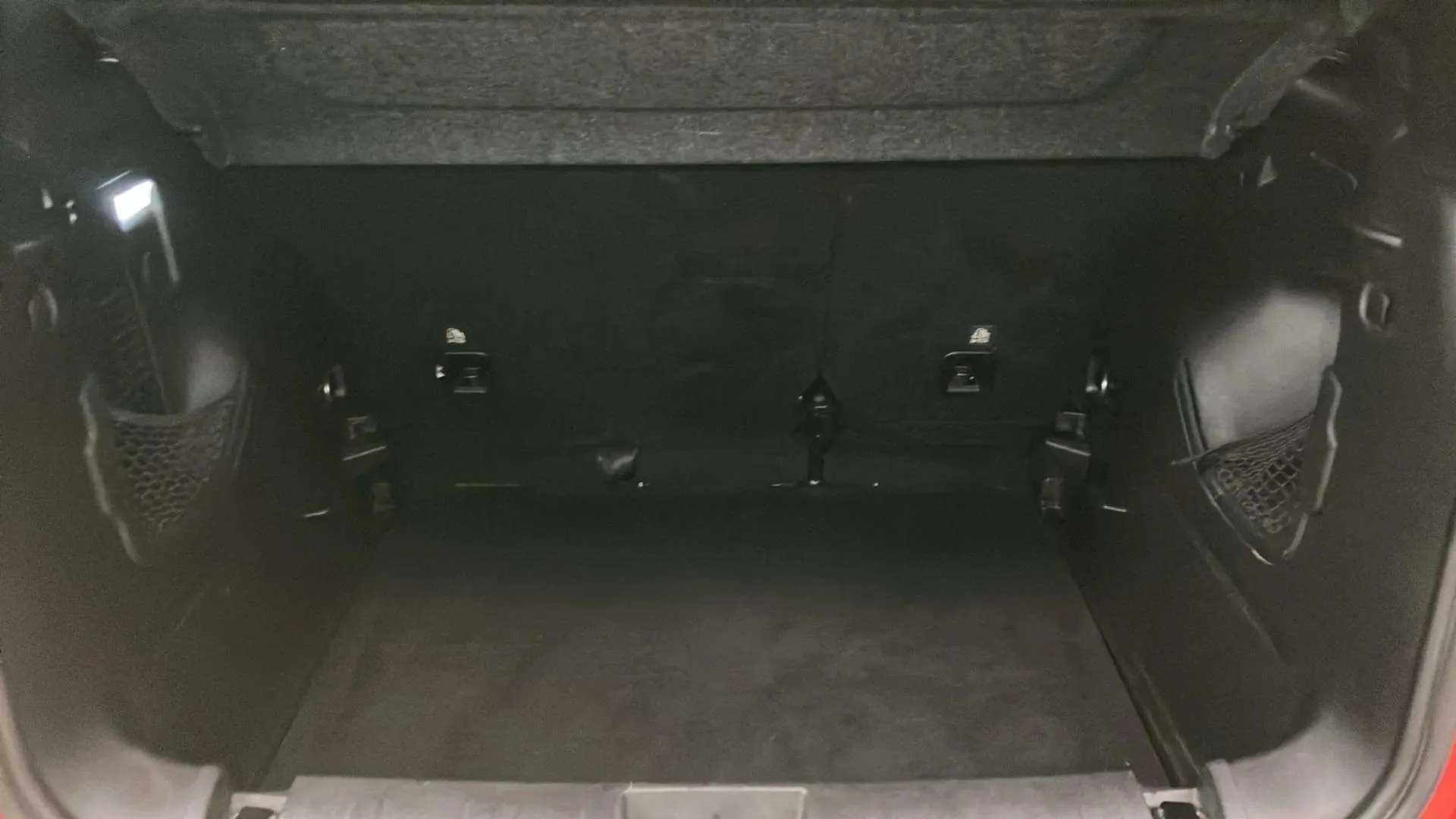 Jeep Renegade 1.0G Sport 4x2 - foto 22