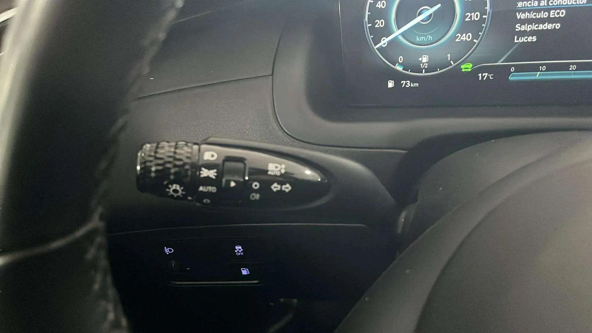 Hyundai Tucson 1.6 T-GDi PHEV Maxx 4x4 - foto 13
