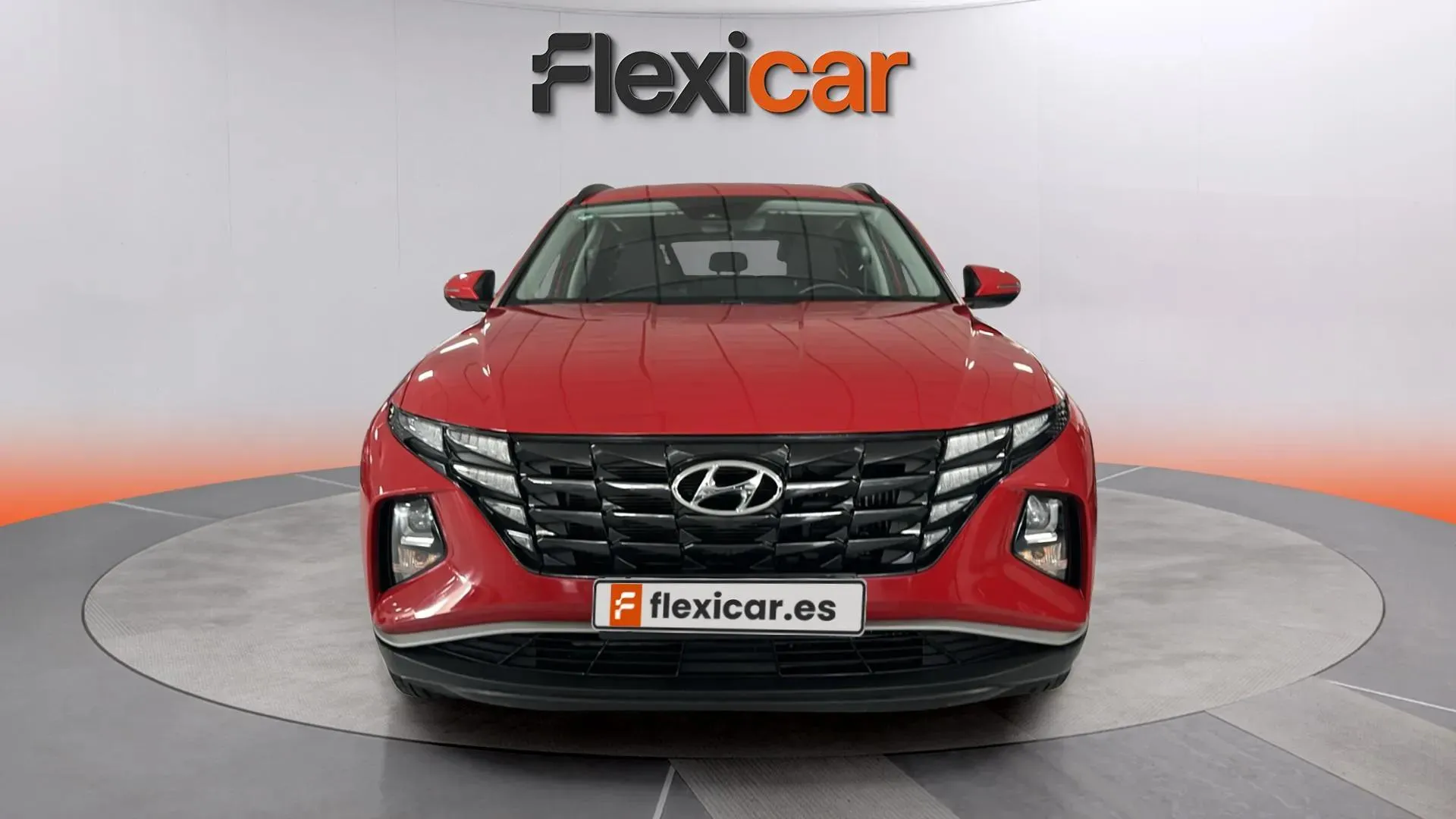 Hyundai Tucson 1.6 T-GDi PHEV Maxx 4x4 - foto 2