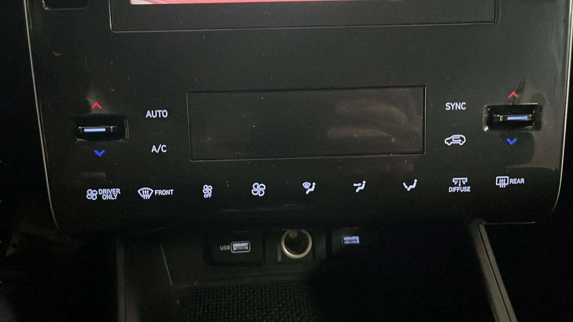 Hyundai Tucson 1.6 T-GDi PHEV Maxx 4x4 - foto 17