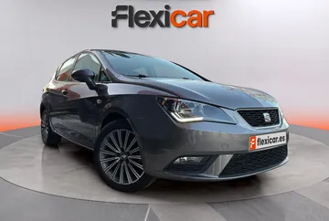seat ibiza 12 tsi 66kw 90cv reference gasolina manual tarragona 903000000232996