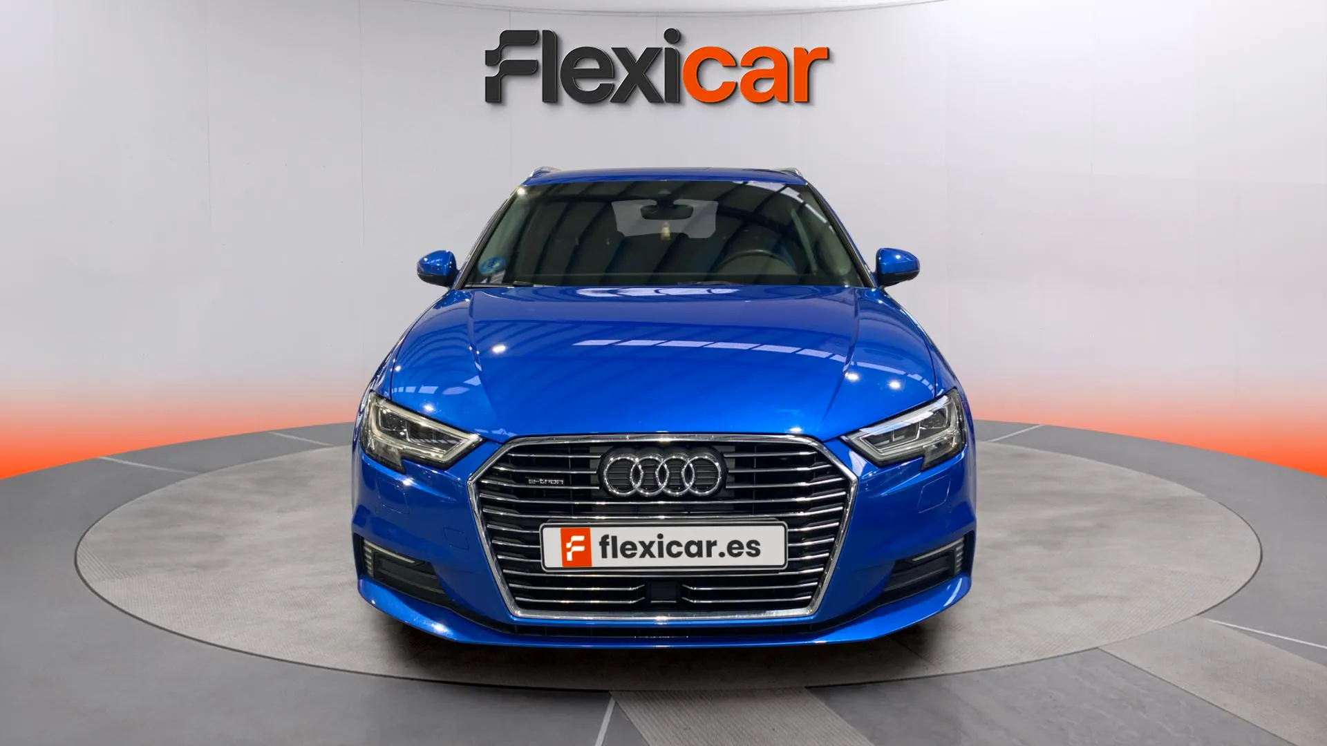 Audi A3 Sportback 40 e-tron S tronic - foto 7