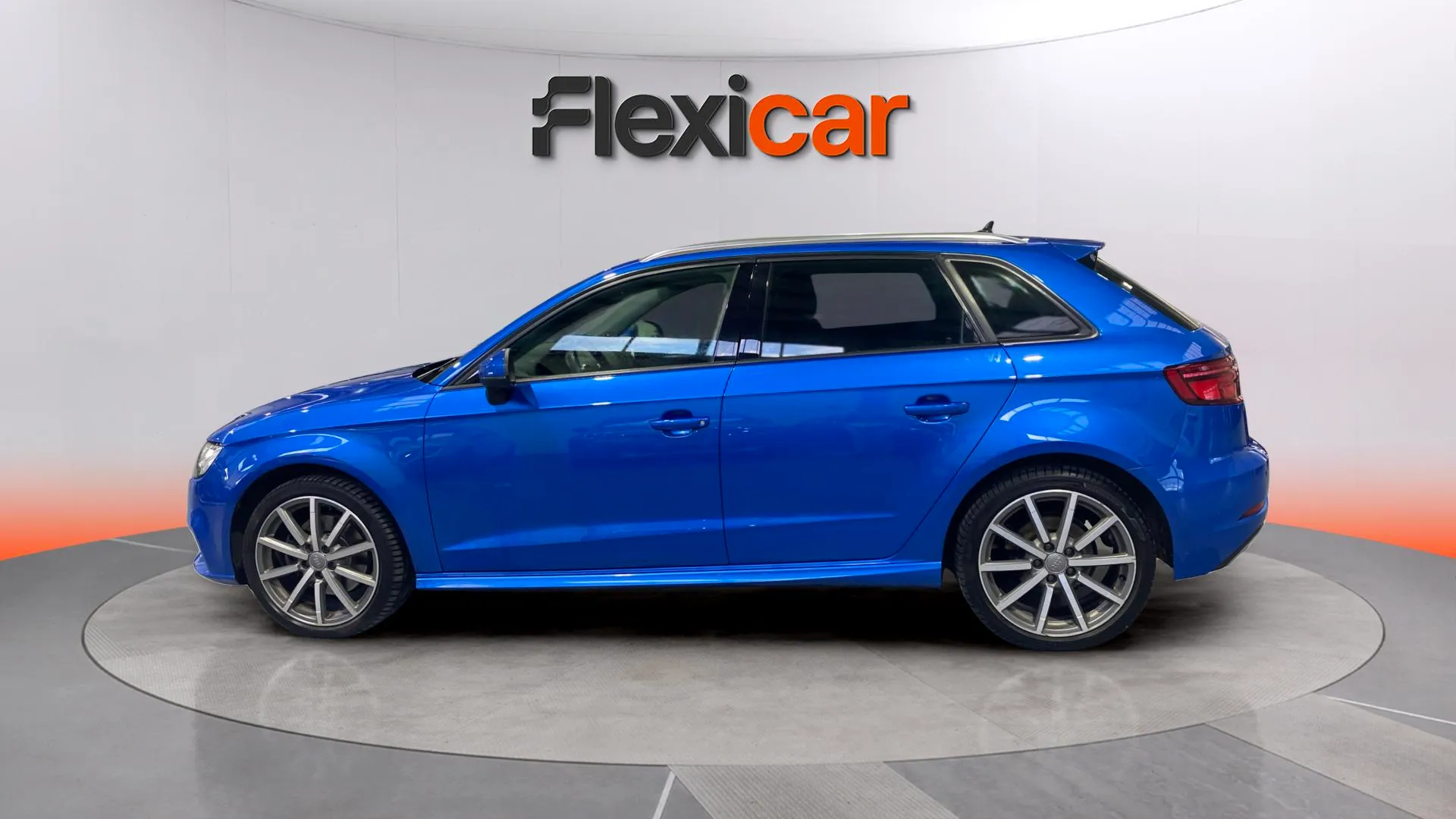 Audi A3 Sportback 40 e-tron S tronic - foto 3