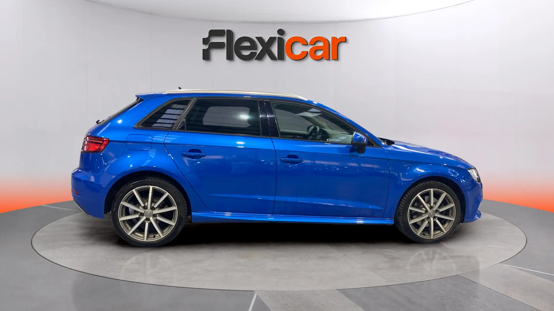 Audi A3 Sportback 40 e-tron S tronic - foto 6