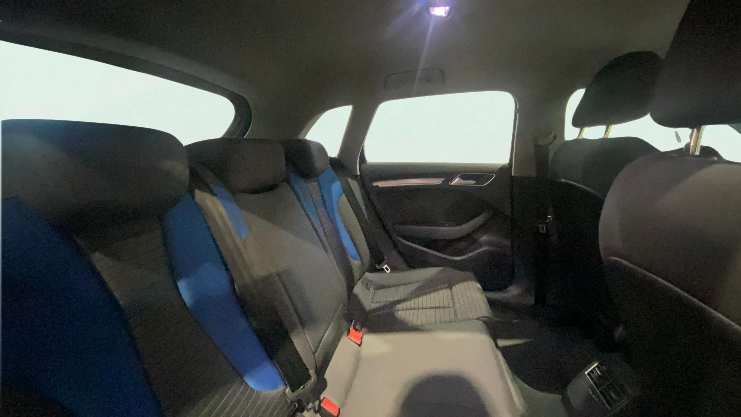 Audi A3 Sportback 40 e-tron S tronic - foto 13