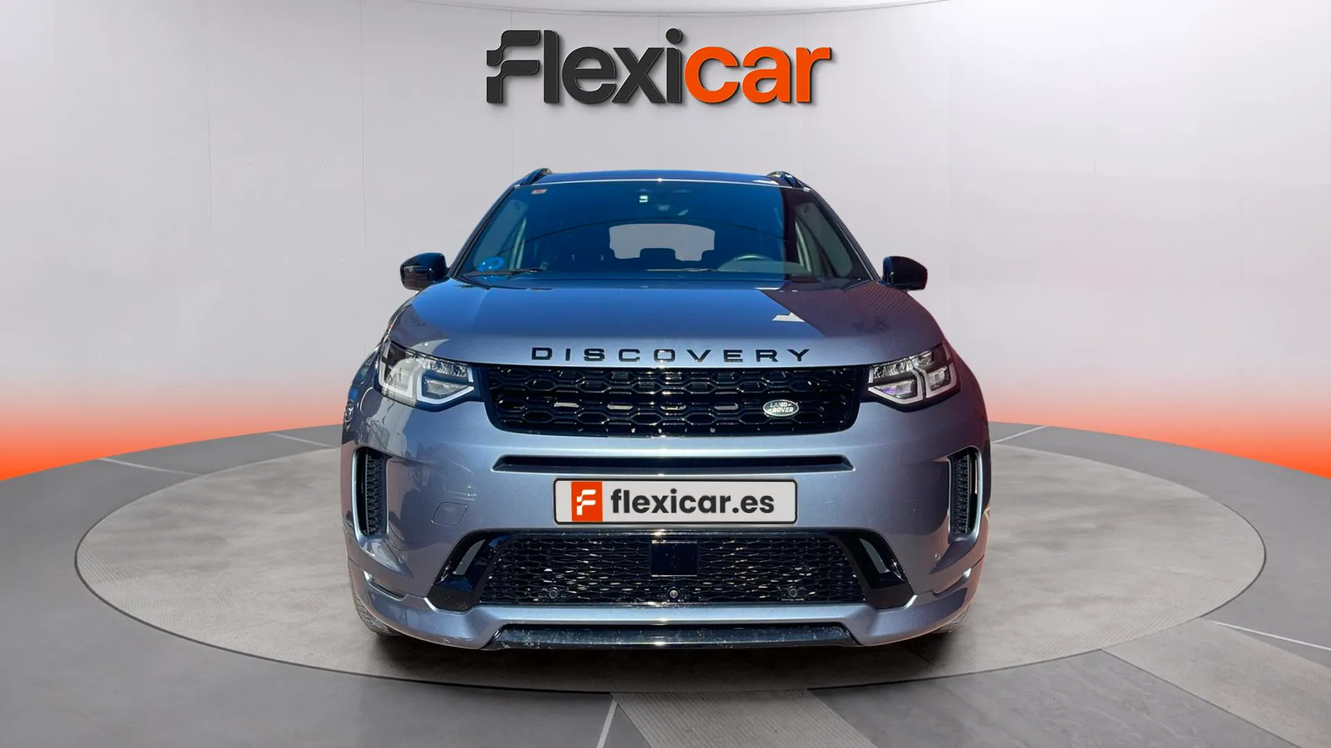 Land Rover Discovery Sport 1.5 I3 PHEV AWD Aut R-Dynamic Base - foto 2